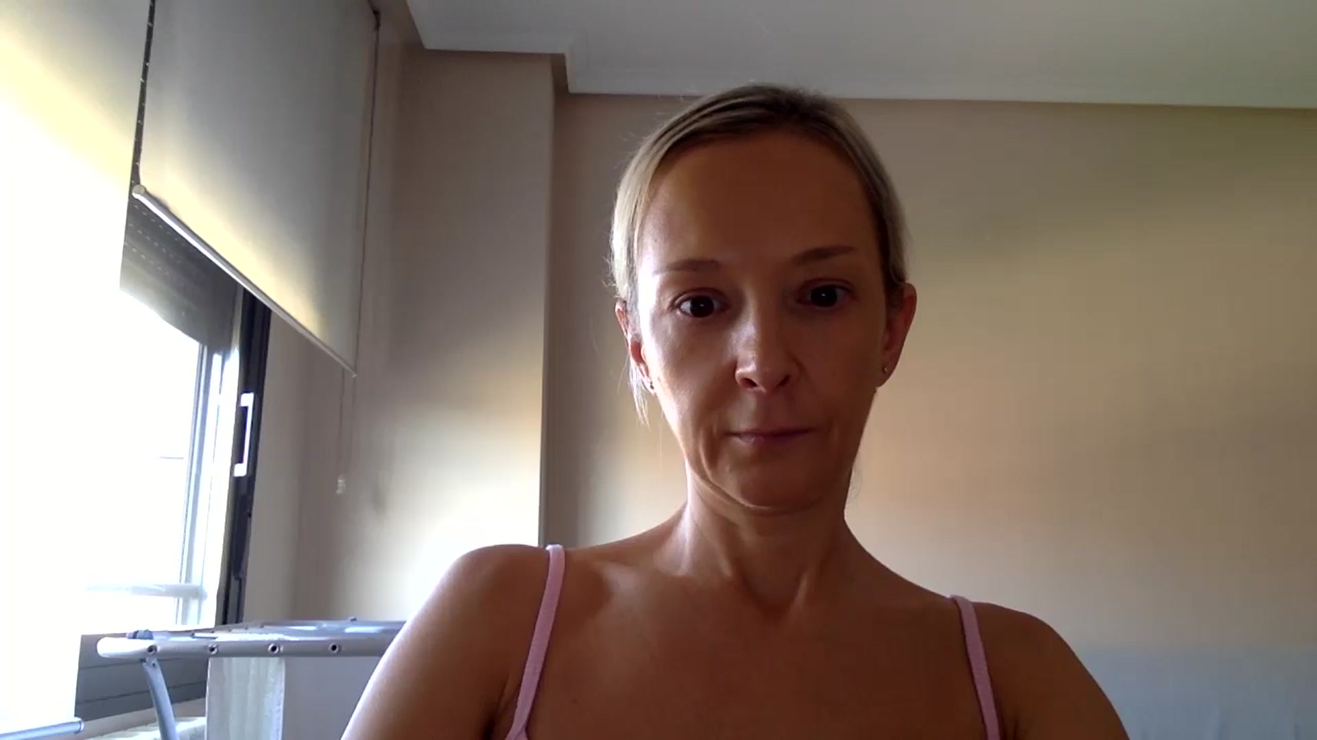 Gallery image thumbnail from Aimee_Angel's myfreecams stream on, 08/14/2024, 17:47 image 6 of 20