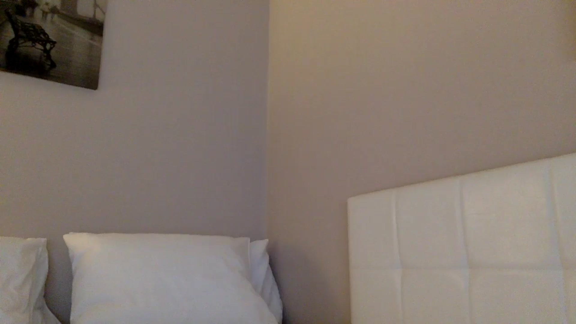Gallery image thumbnail from Aimee_Angel's myfreecams stream on, 08/16/2024, 15:36 image 14 of 20