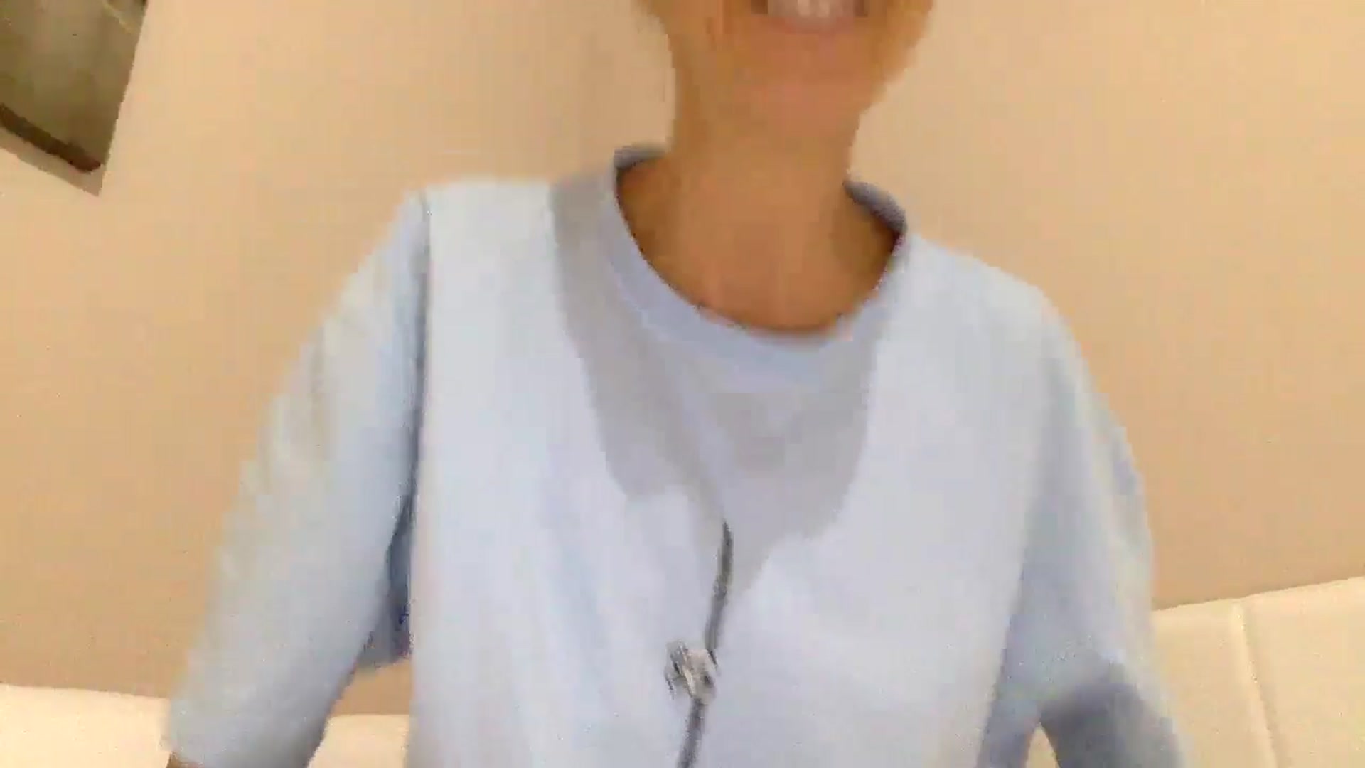 Gallery image thumbnail from Aimee_Angel's myfreecams stream on, 08/23/2024, 21:41 image 4 of 20
