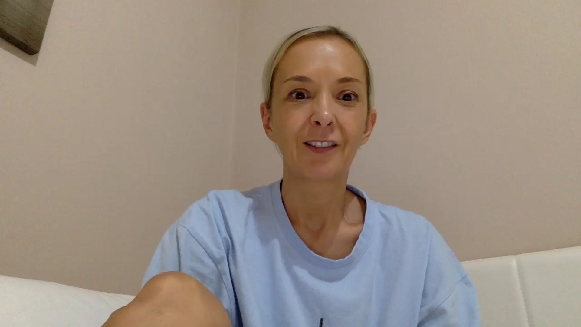Gallery image thumbnail from Aimee_Angel's myfreecams stream on, 08/23/2024, 21:41 image 11 of 20