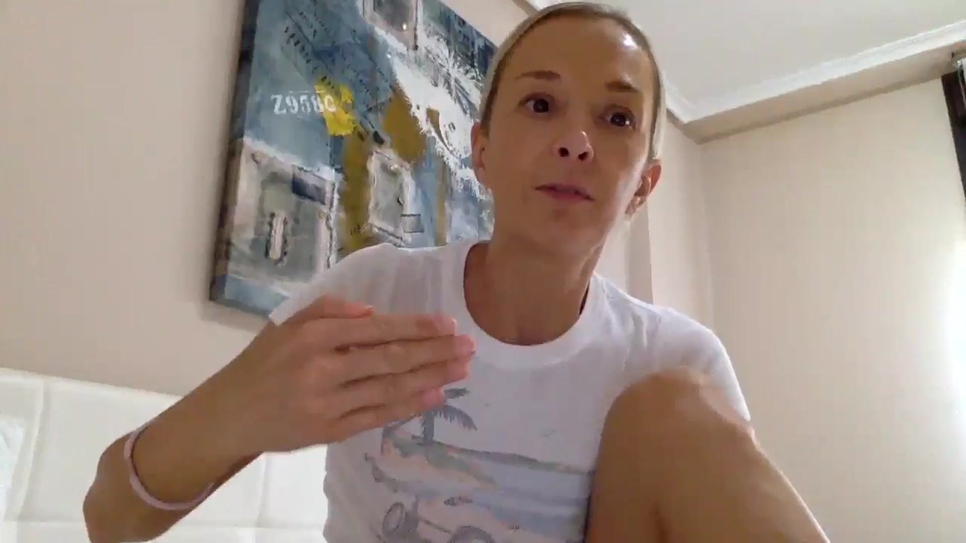 Gallery image thumbnail from Aimee_Angel's myfreecams stream on, 08/24/2024, 16:27 image 8 of 20