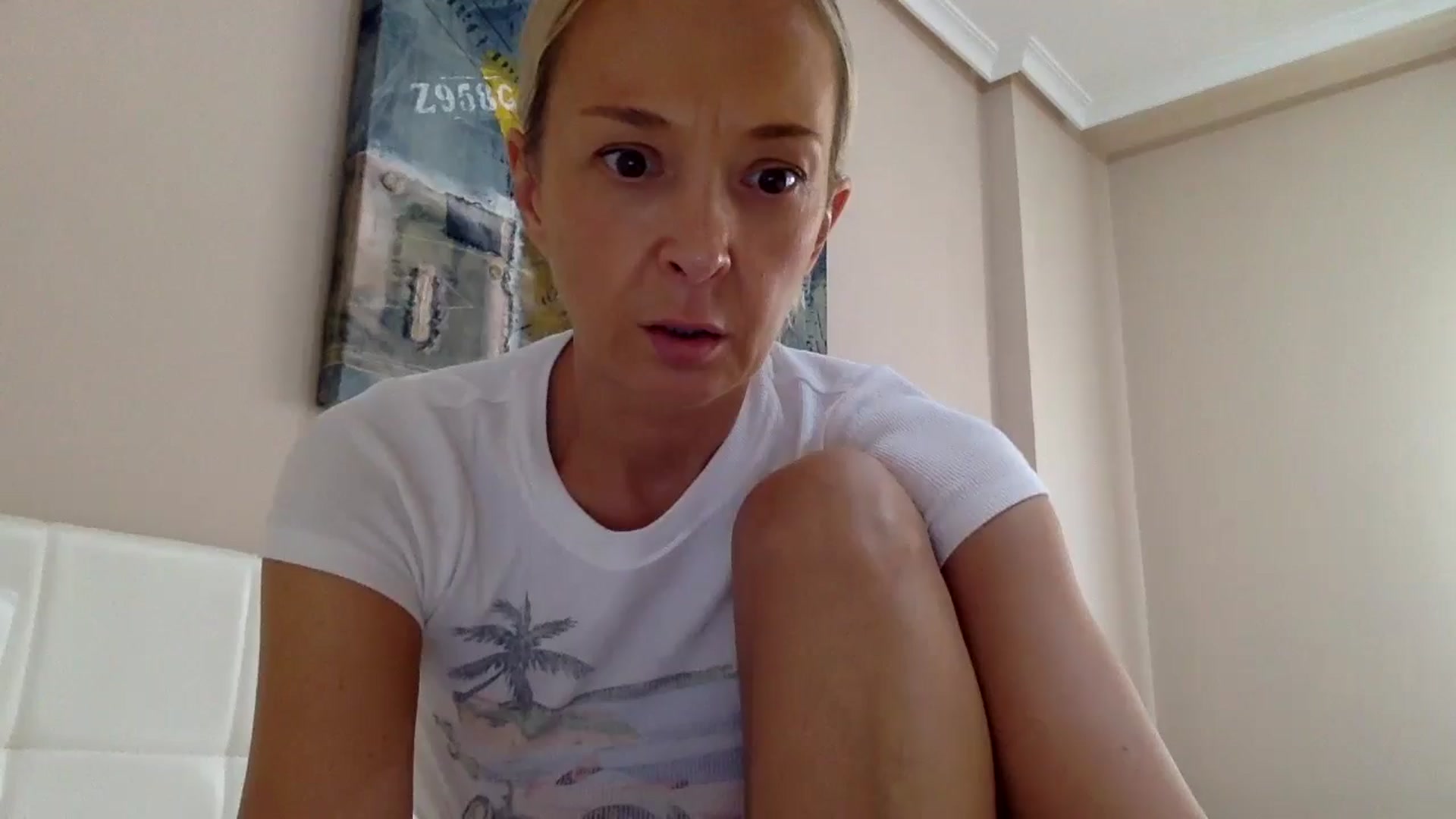 Gallery image thumbnail from Aimee_Angel's myfreecams stream on, 08/24/2024, 16:27 image 11 of 20