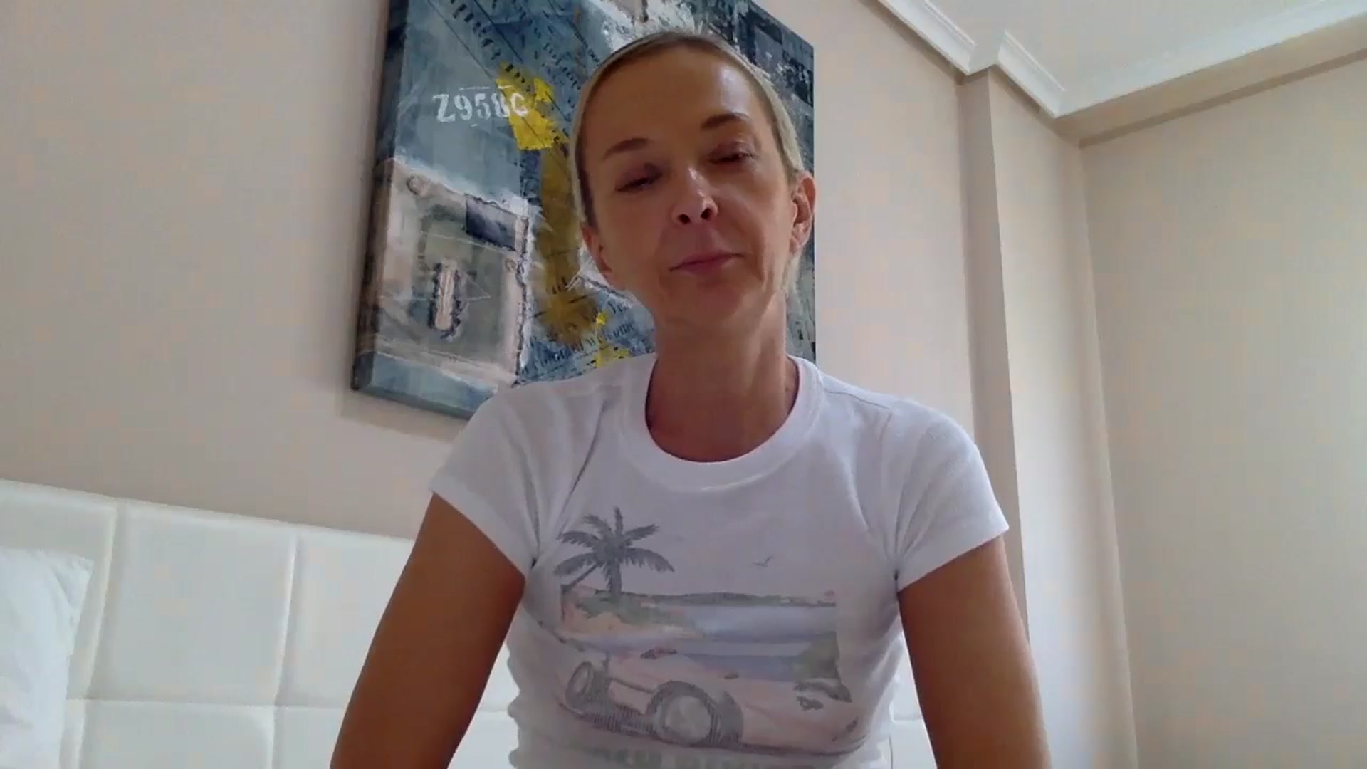 Gallery image thumbnail from Aimee_Angel's myfreecams stream on, 08/24/2024, 16:27 image 14 of 20