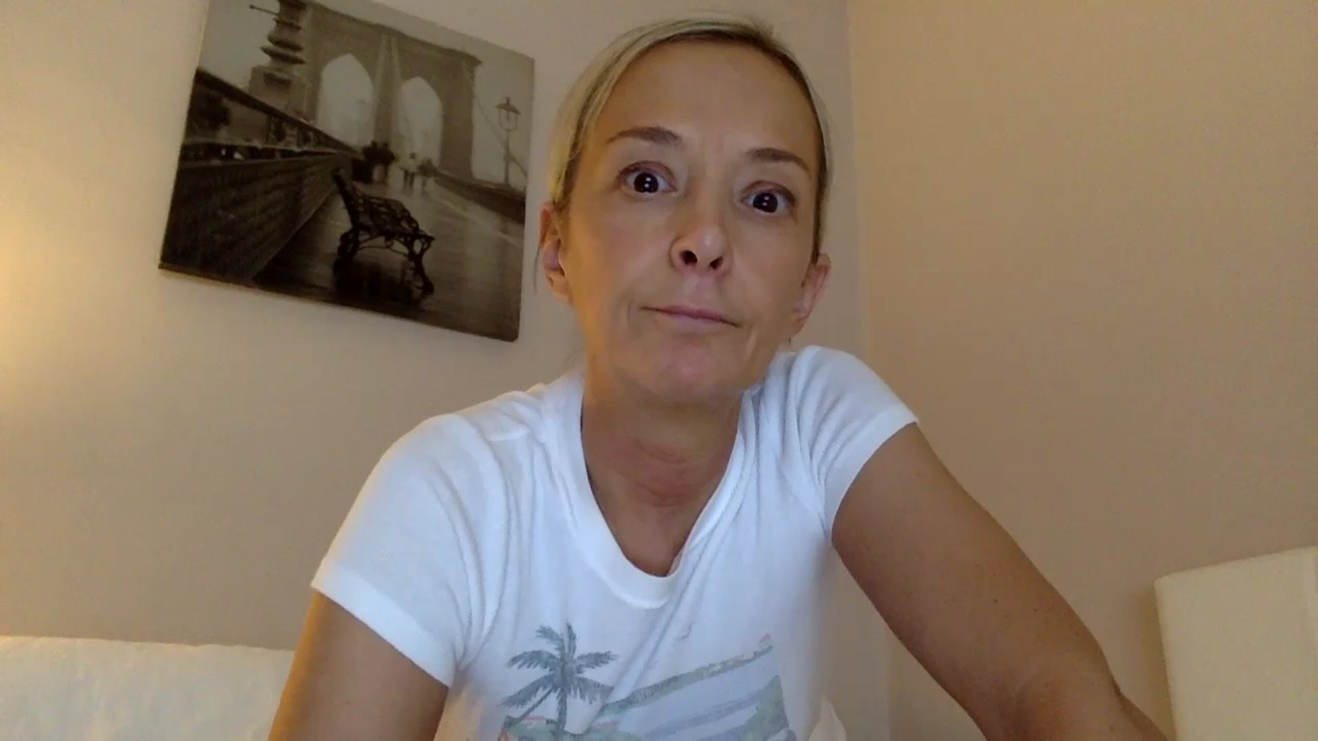 Gallery image thumbnail from Aimee_Angel's myfreecams stream on, 08/25/2024, 17:45 image 7 of 20