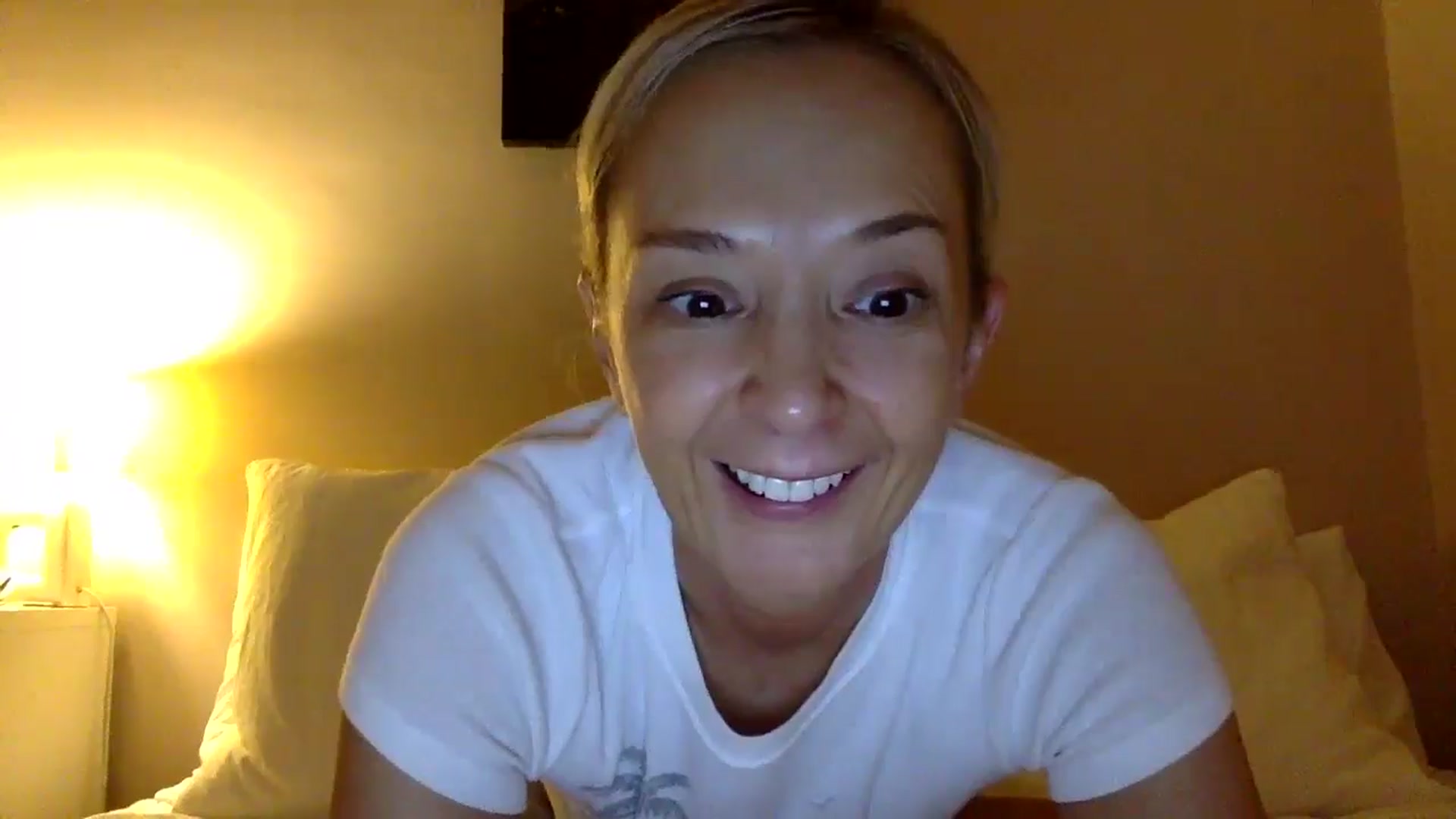 Gallery image thumbnail from Aimee_Angel's myfreecams stream on, 08/25/2024, 21:21 image 13 of 20