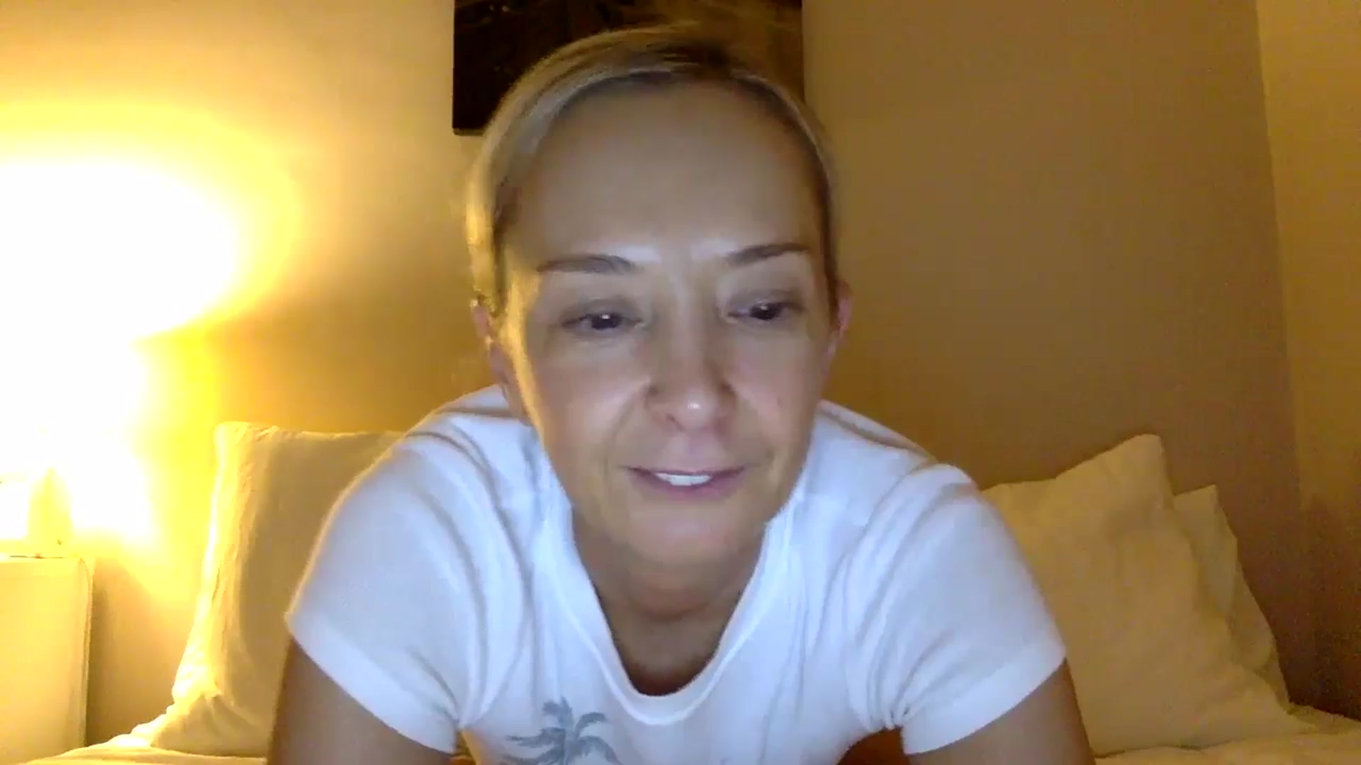 Gallery image thumbnail from Aimee_Angel's myfreecams stream on, 08/25/2024, 21:21 image 17 of 20