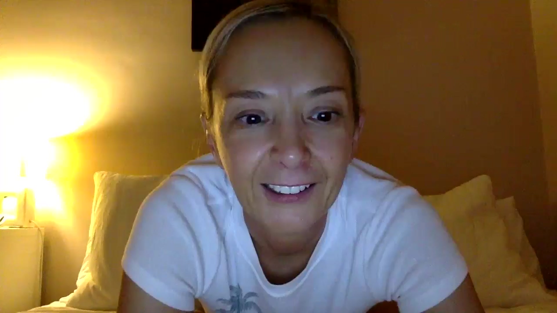Gallery image thumbnail from Aimee_Angel's myfreecams stream on, 08/25/2024, 21:21 image 14 of 20