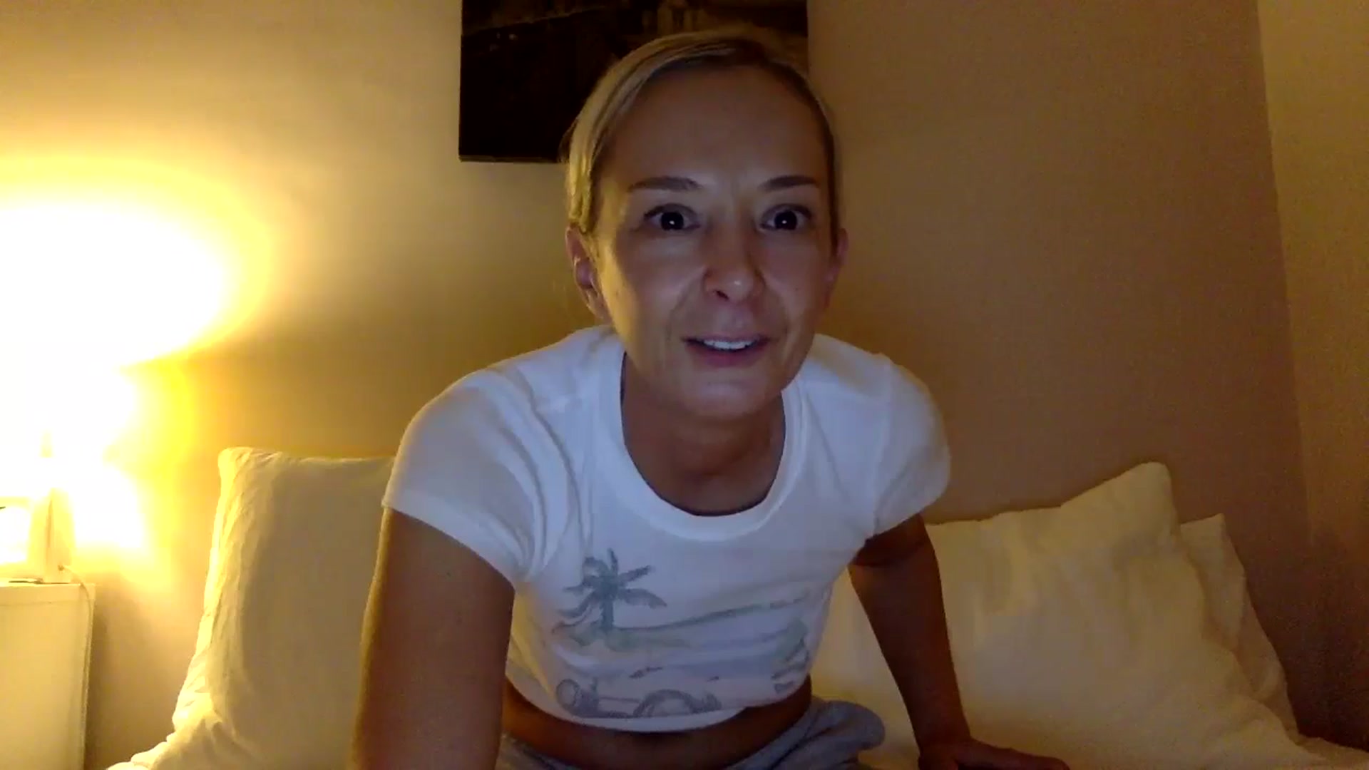 Gallery image thumbnail from Aimee_Angel's myfreecams stream on, 08/25/2024, 21:21 image 19 of 20