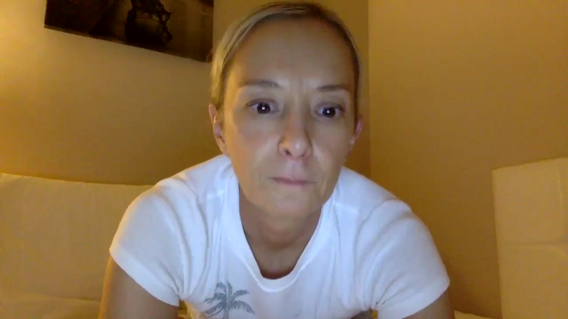 Gallery image thumbnail from Aimee_Angel's myfreecams stream on, 08/25/2024, 21:21 image 4 of 20