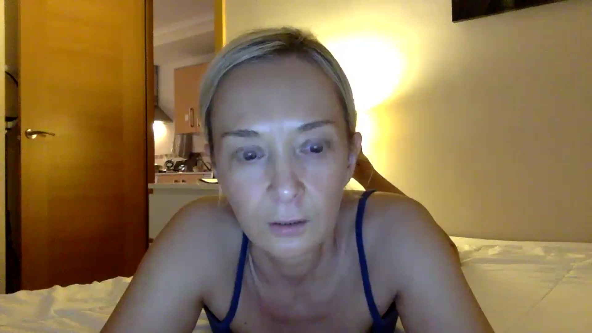Gallery image thumbnail from Aimee_Angel's myfreecams stream on, 08/27/2024, 18:59 image 20 of 20