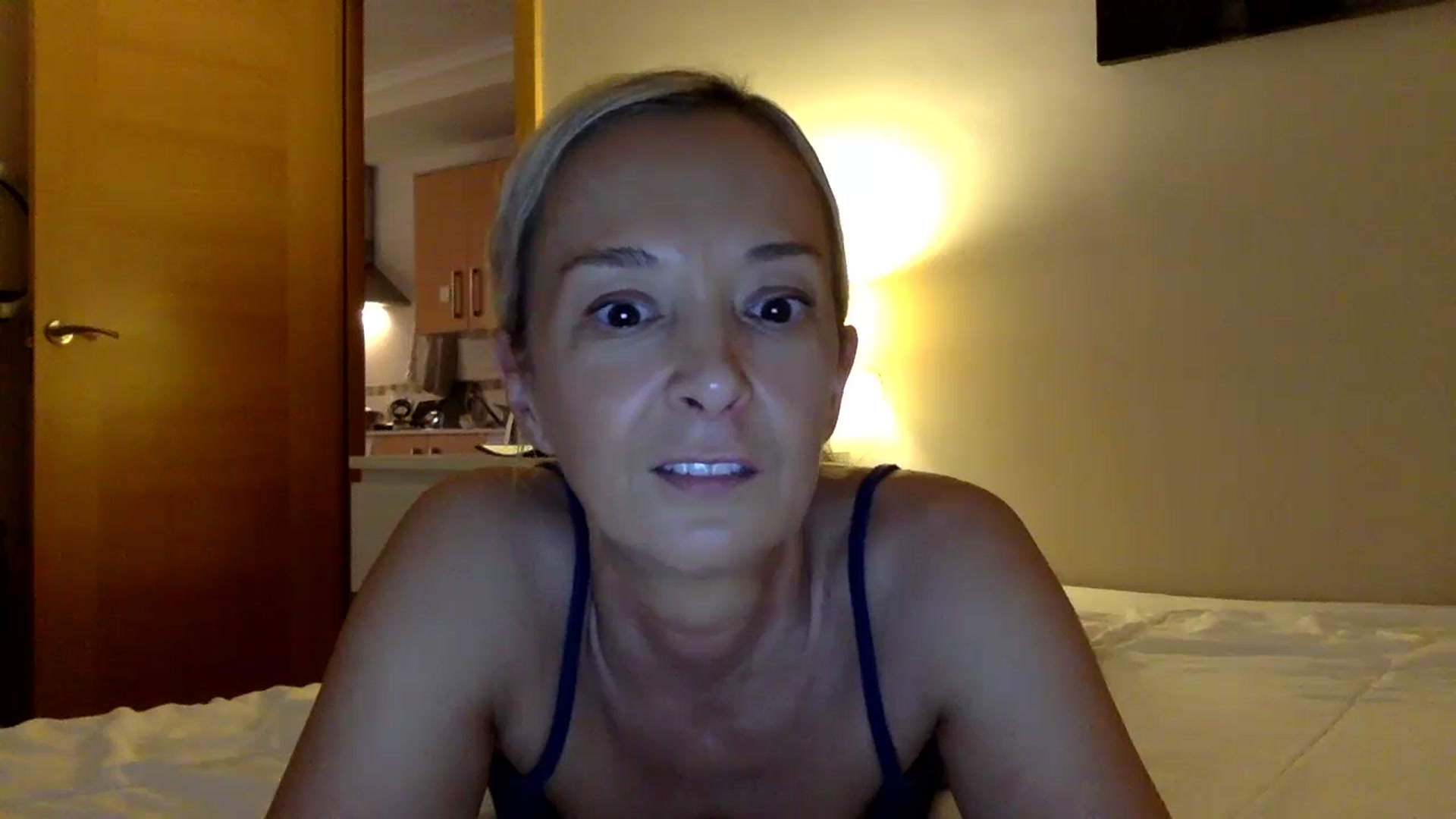 Gallery image thumbnail from Aimee_Angel's myfreecams stream on, 08/27/2024, 18:59 image 19 of 20