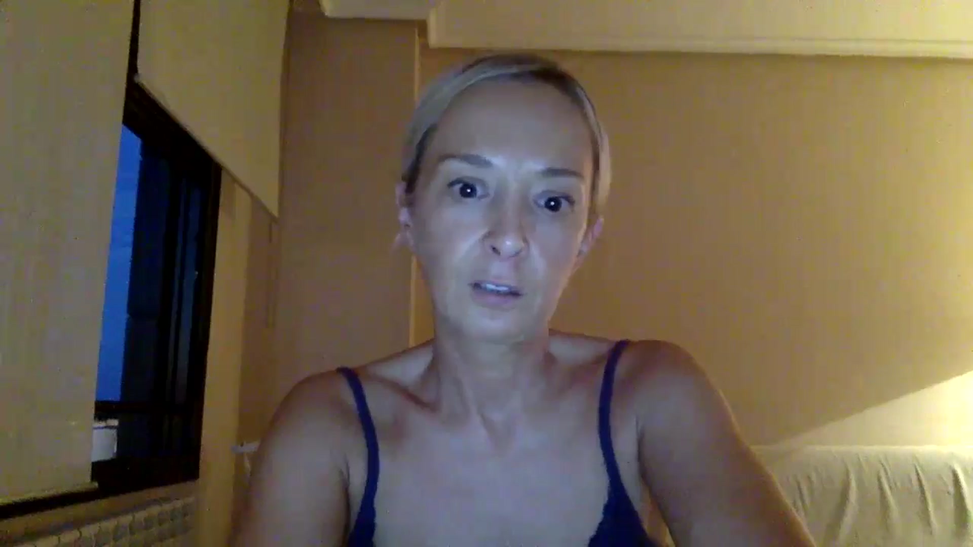 Gallery image thumbnail from Aimee_Angel's myfreecams stream on, 08/27/2024, 19:26 image 15 of 20