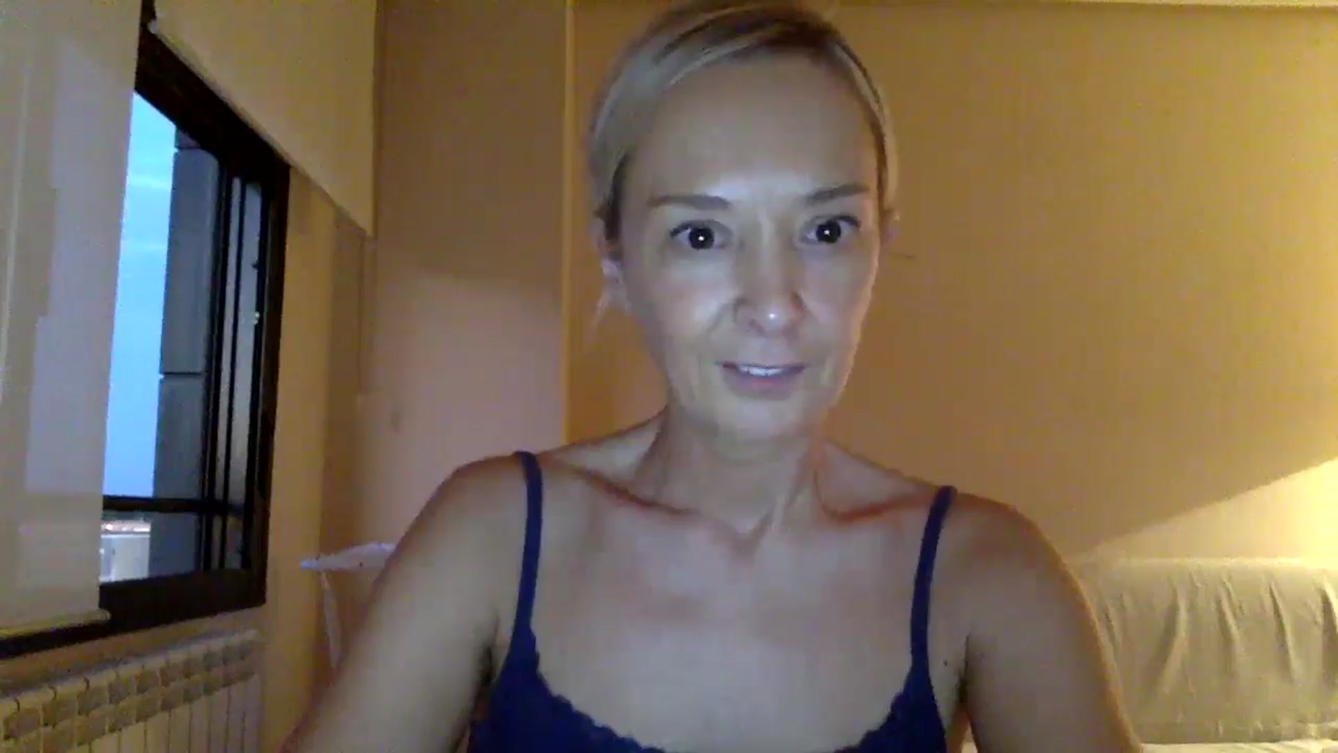 Gallery image thumbnail from Aimee_Angel's myfreecams stream on, 08/27/2024, 19:26 image 5 of 20
