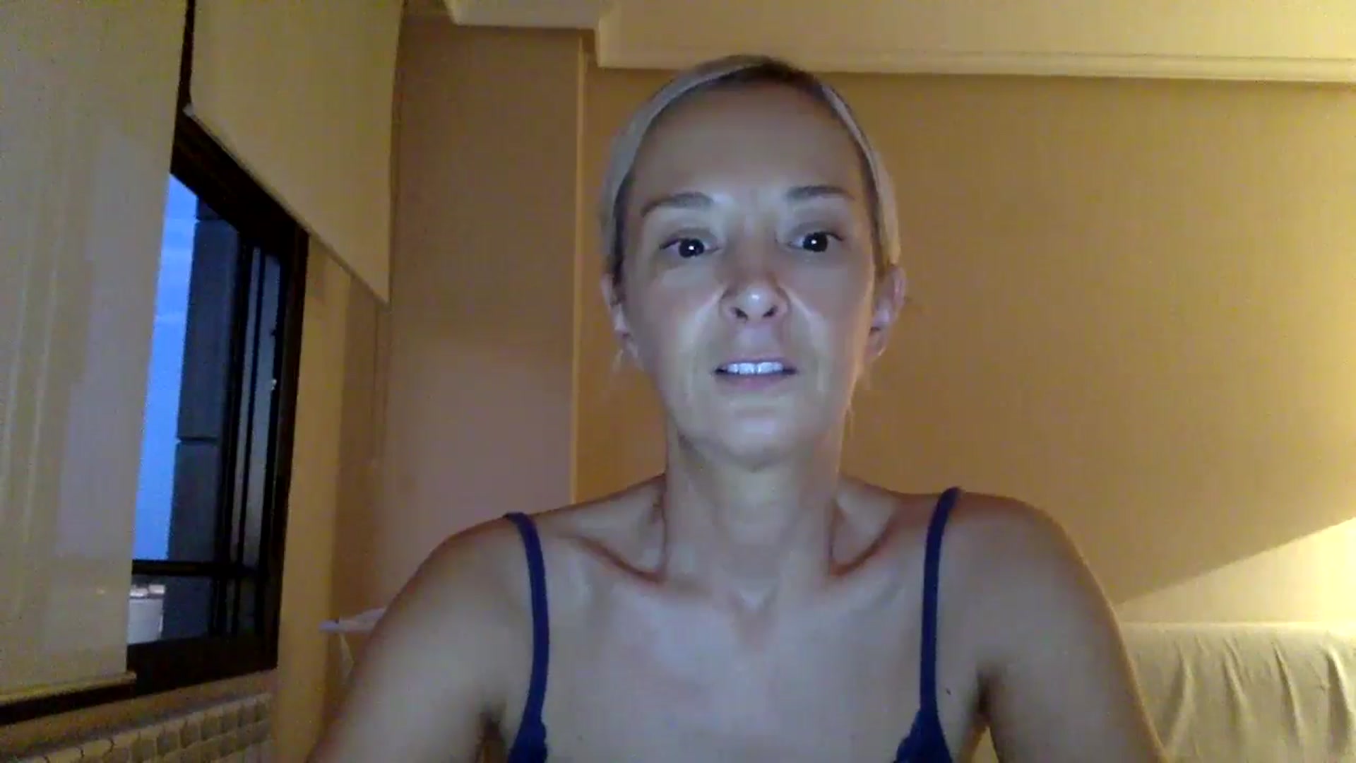 Gallery image thumbnail from Aimee_Angel's myfreecams stream on, 08/27/2024, 19:26 image 9 of 20