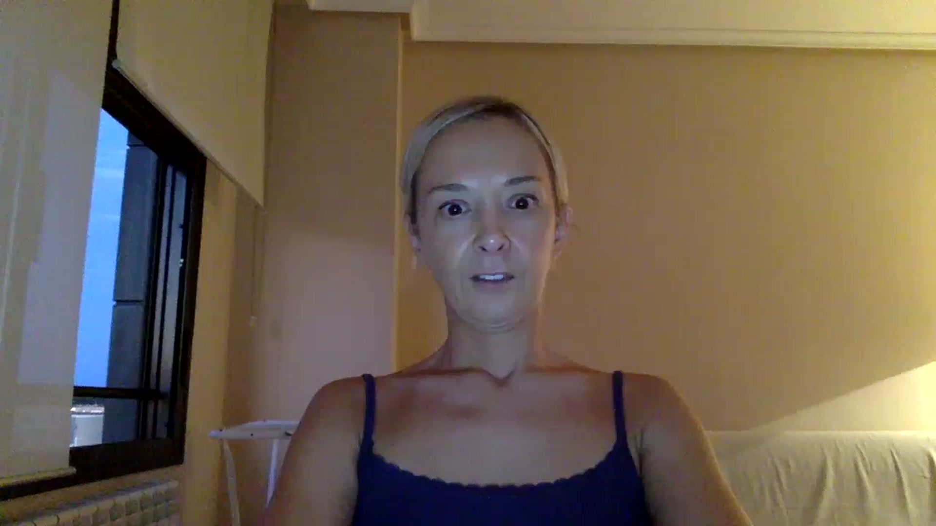 Gallery image thumbnail from Aimee_Angel's myfreecams stream on, 08/27/2024, 19:26 image 7 of 20