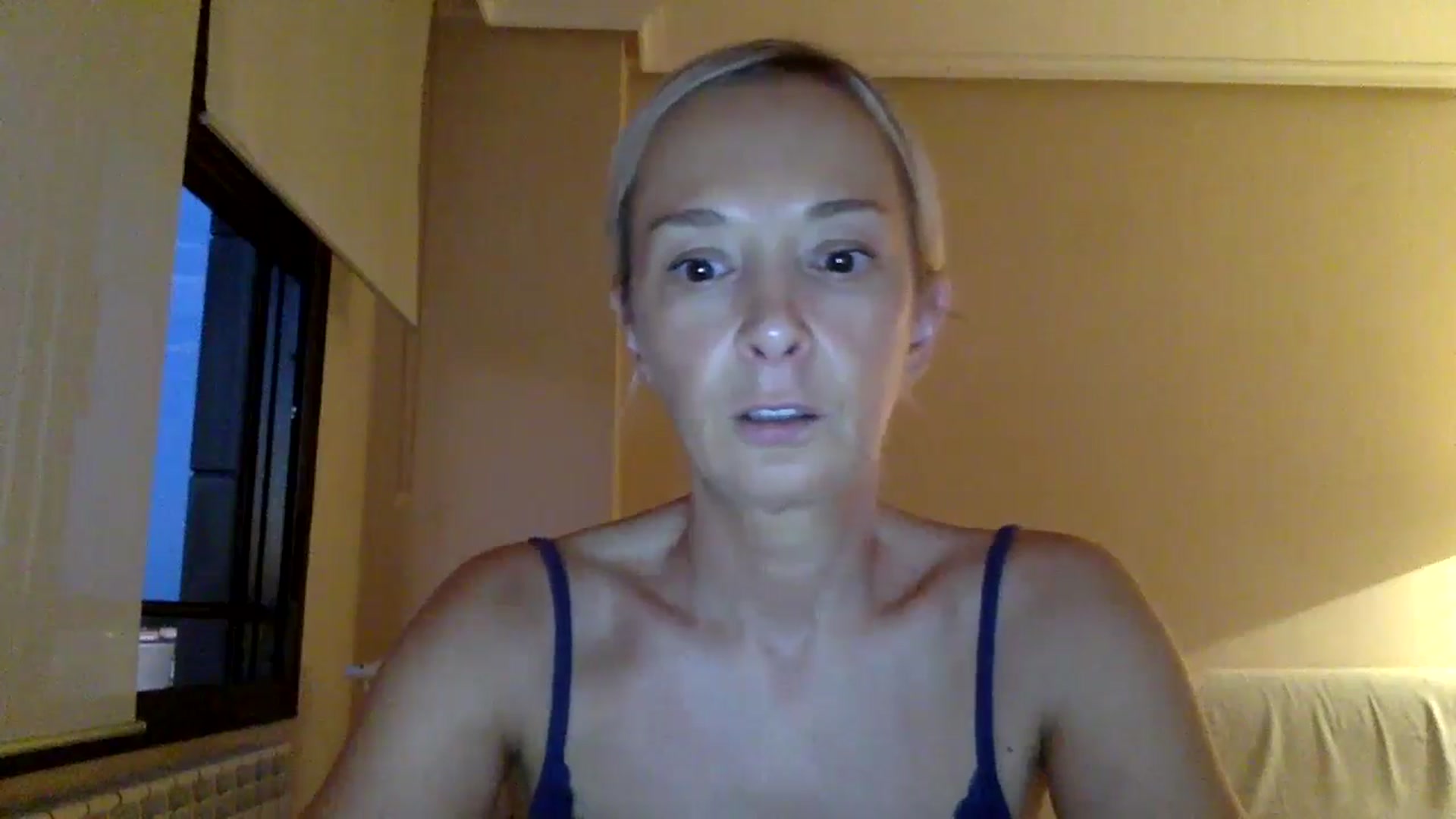 Gallery image thumbnail from Aimee_Angel's myfreecams stream on, 08/27/2024, 19:26 image 11 of 20