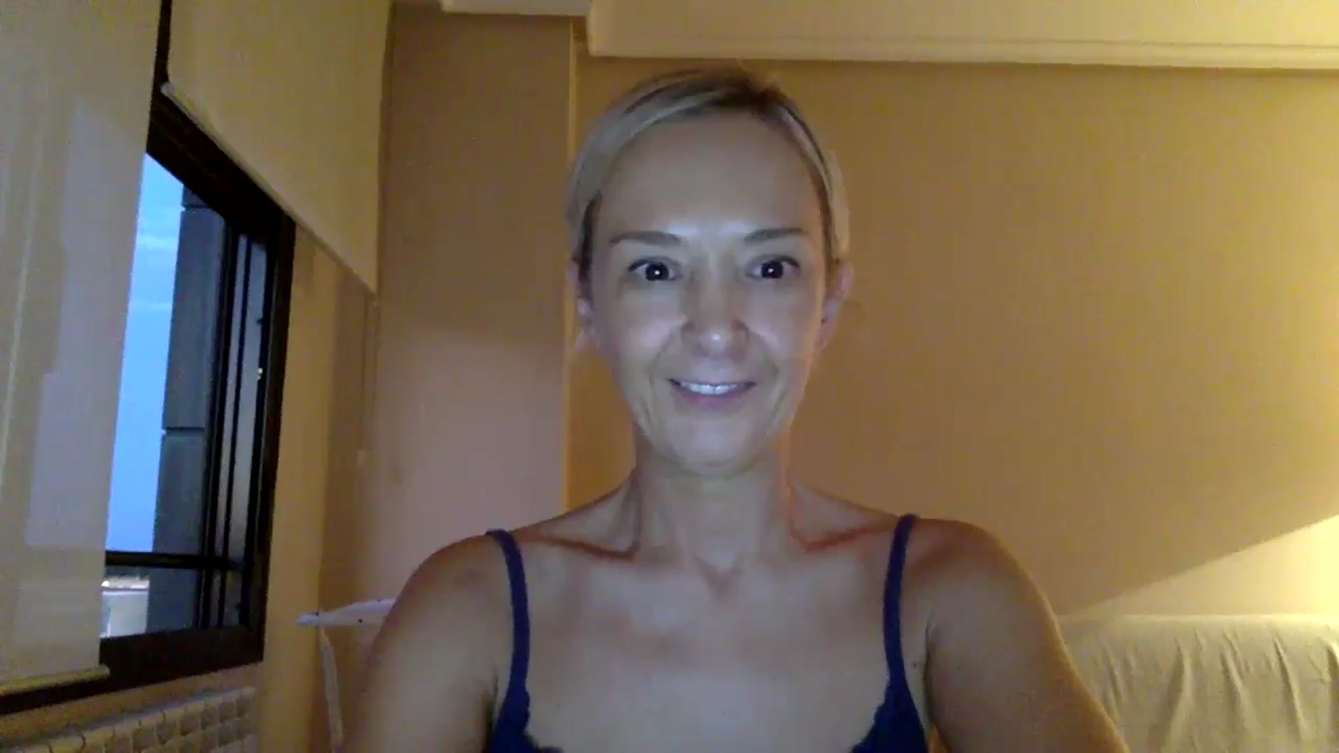 Gallery image thumbnail from Aimee_Angel's myfreecams stream on, 08/27/2024, 19:26 image 6 of 20