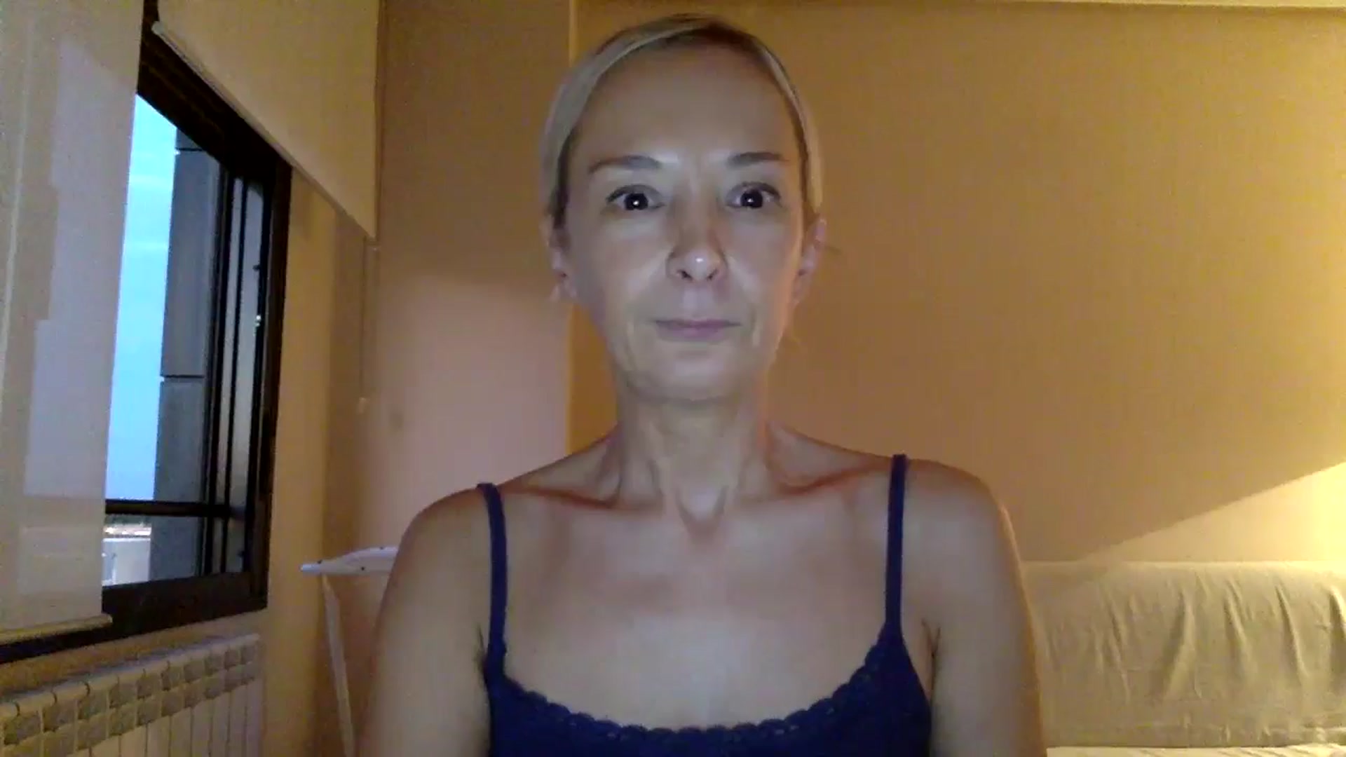 Gallery image thumbnail from Aimee_Angel's myfreecams stream on, 08/27/2024, 19:26 image 4 of 20