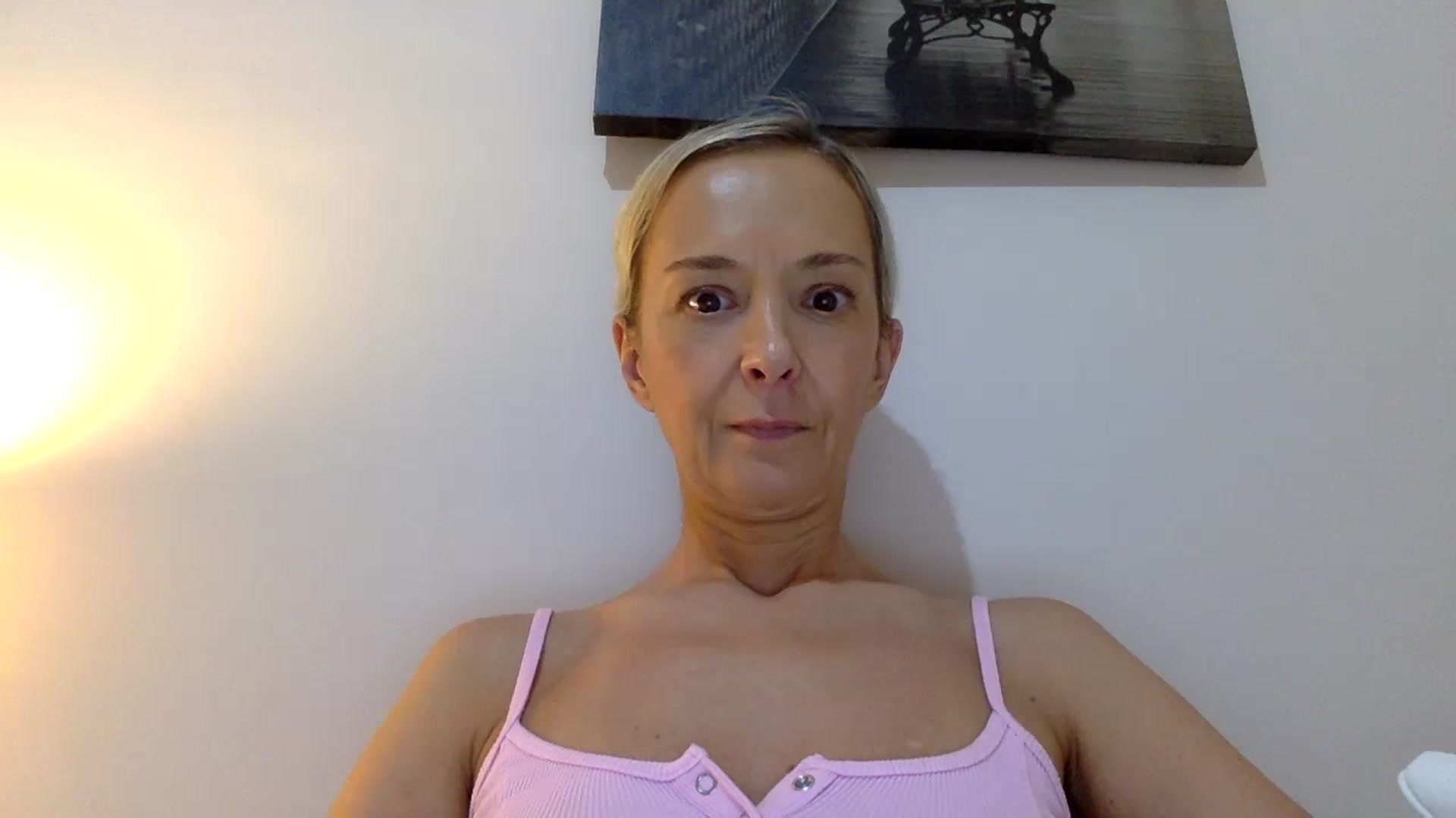 Gallery image thumbnail from Aimee_Angel's myfreecams stream on, 08/31/2024, 20:07 image 4 of 20