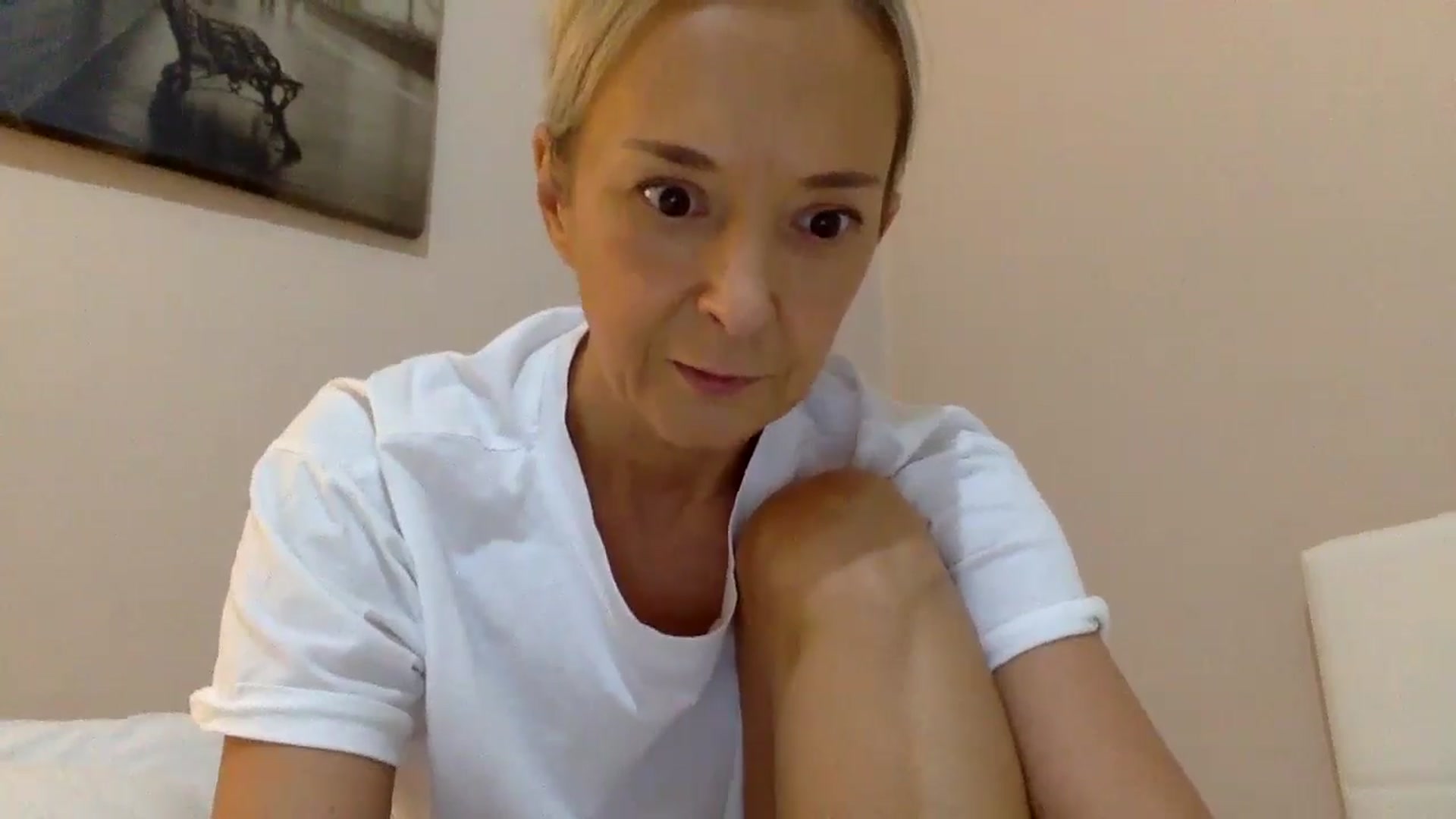 Gallery image thumbnail from Aimee_Angel's myfreecams stream on, 09/04/2024, 22:18 image 19 of 20