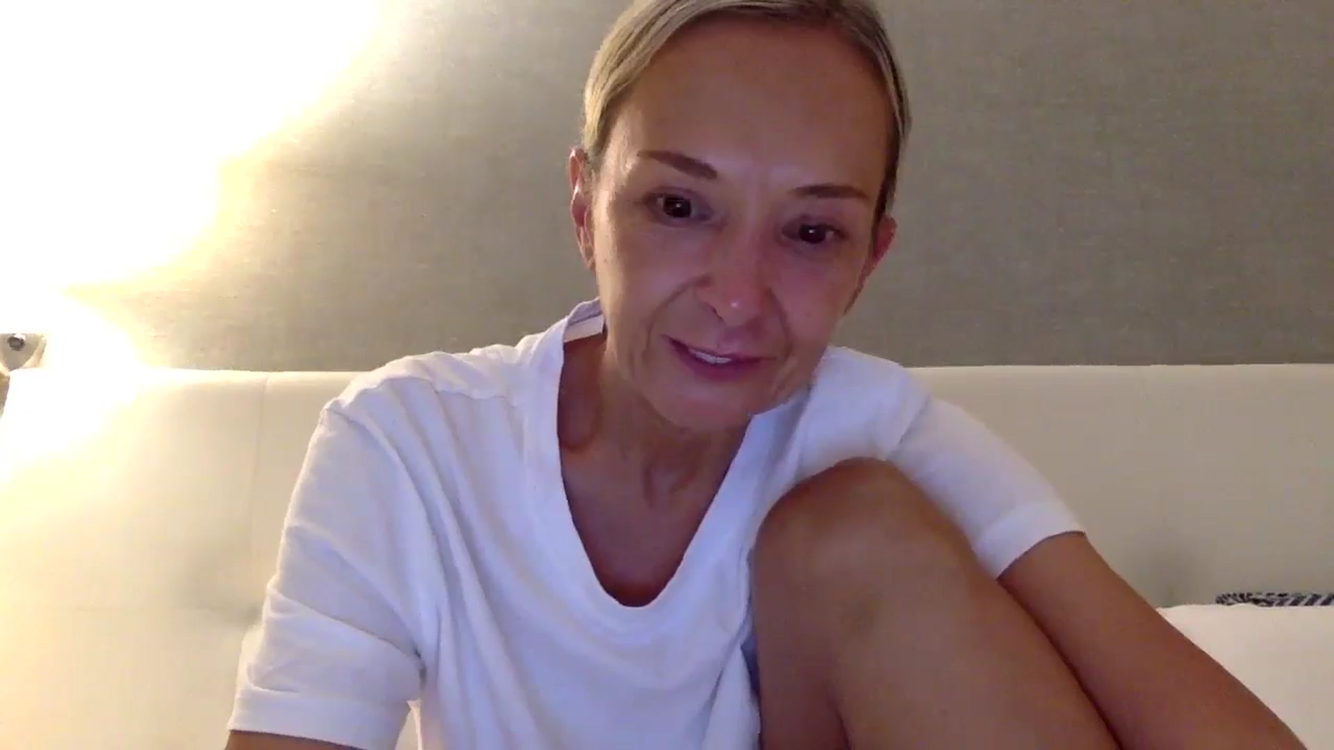 Gallery image thumbnail from Aimee_Angel's myfreecams stream on, 09/07/2024, 23:05 image 15 of 20