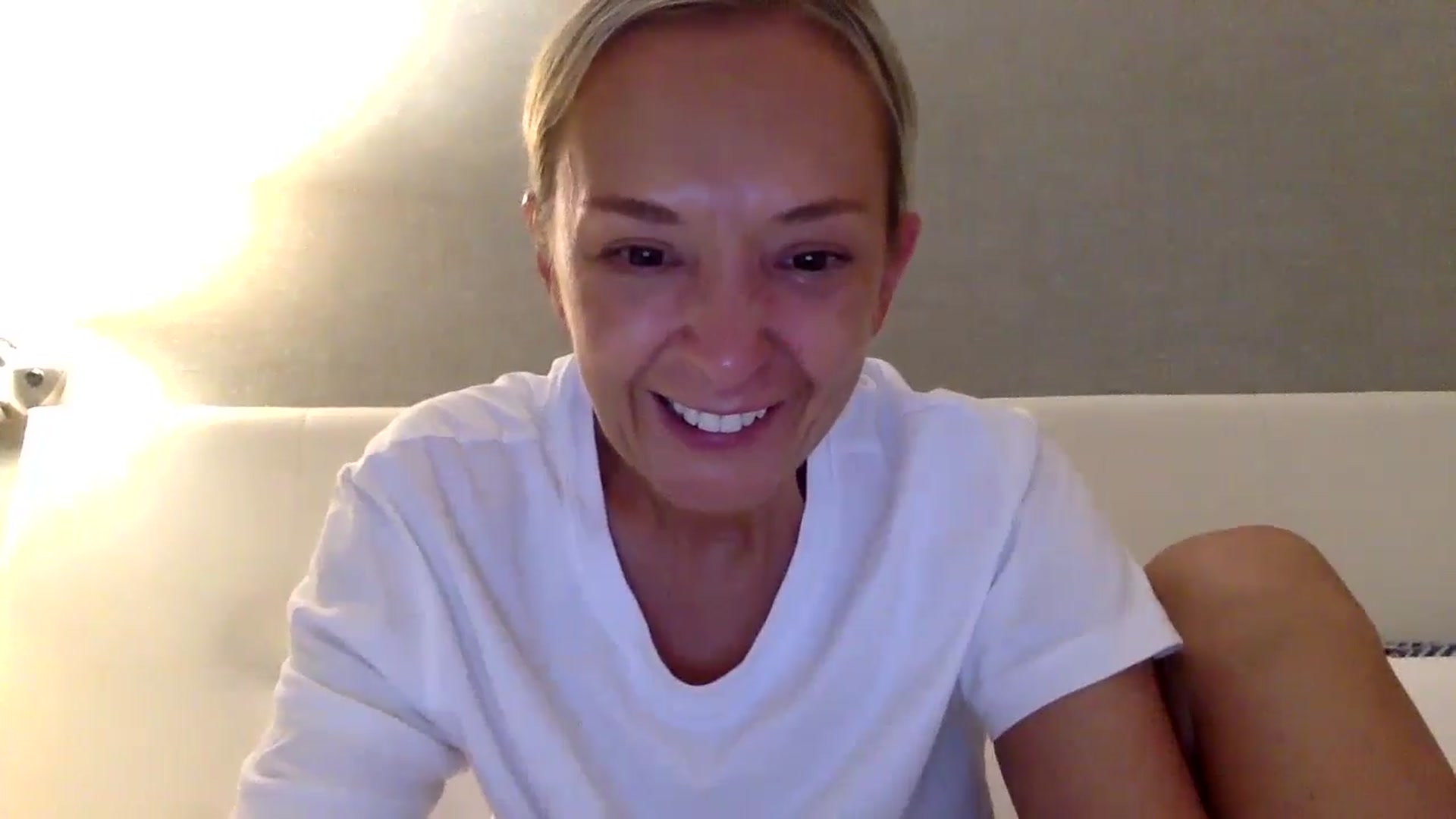 Gallery image thumbnail from Aimee_Angel's myfreecams stream on, 09/07/2024, 23:05 image 19 of 20