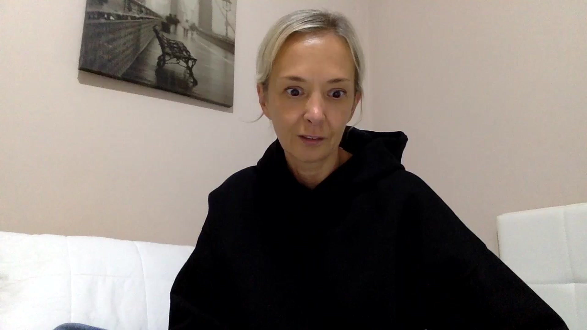 Gallery image thumbnail from Aimee_Angel's myfreecams stream on, 09/12/2024, 20:46 image 1 of 20