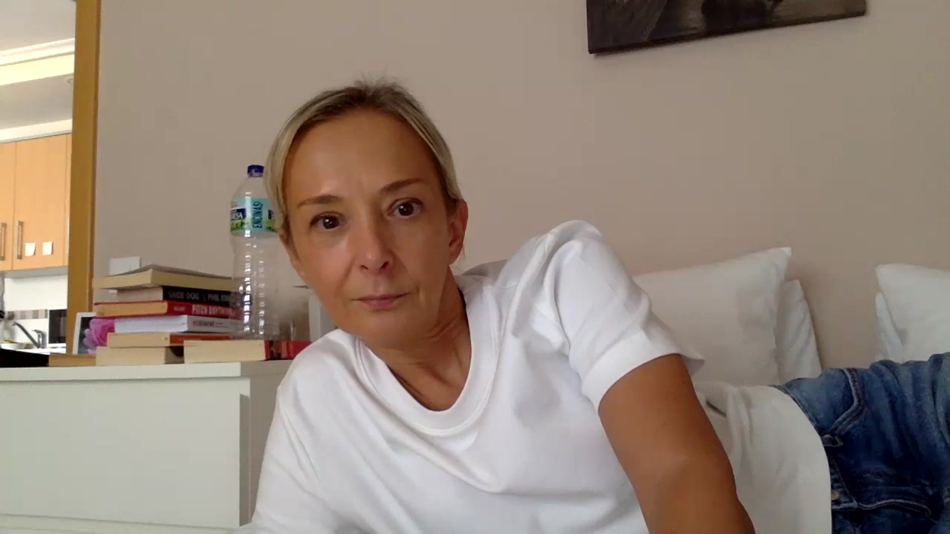 Gallery image thumbnail from Aimee_Angel's myfreecams stream on, 09/15/2024, 16:57 image 13 of 20