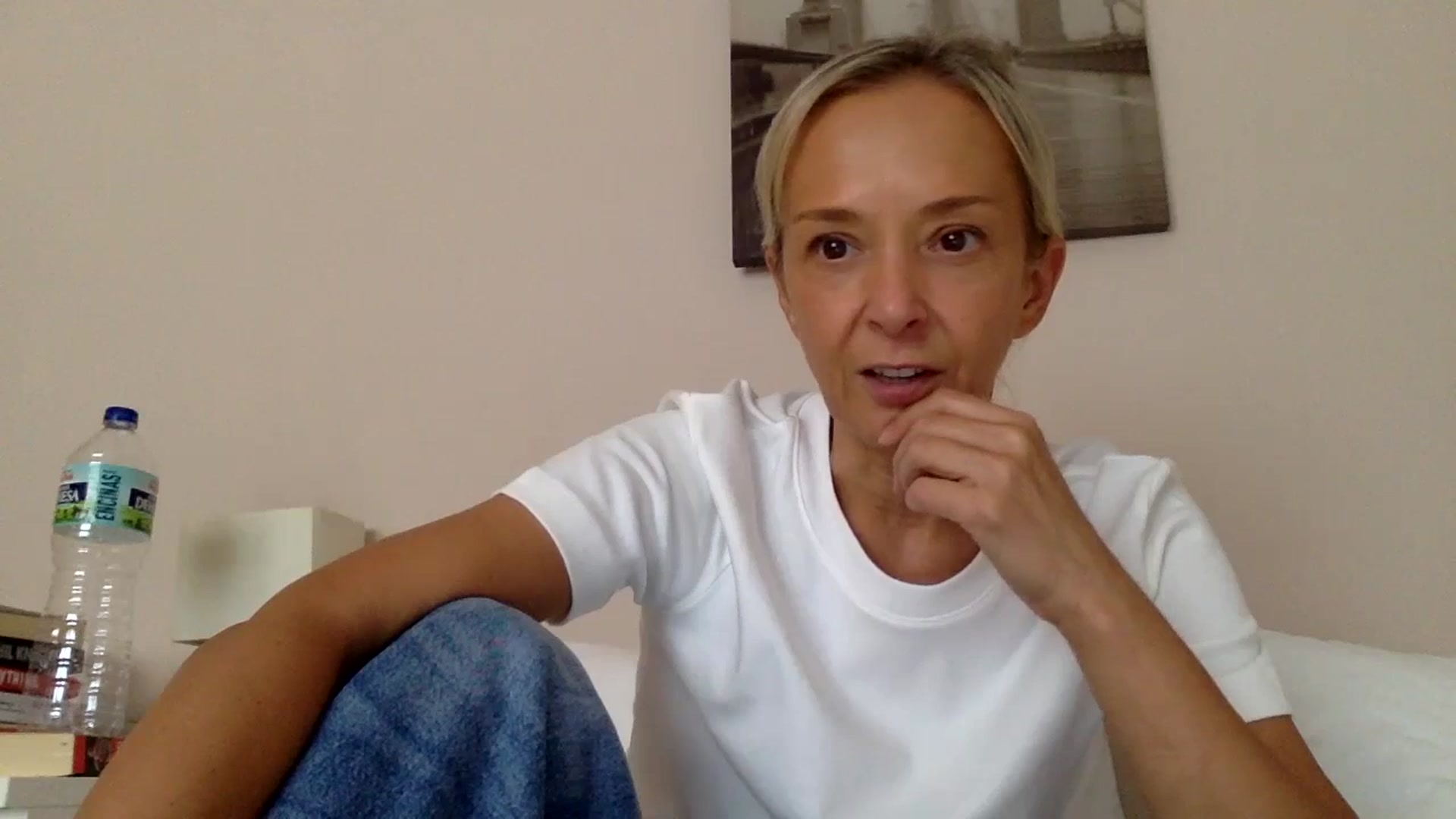Gallery image thumbnail from Aimee_Angel's myfreecams stream on, 09/15/2024, 16:57 image 8 of 20