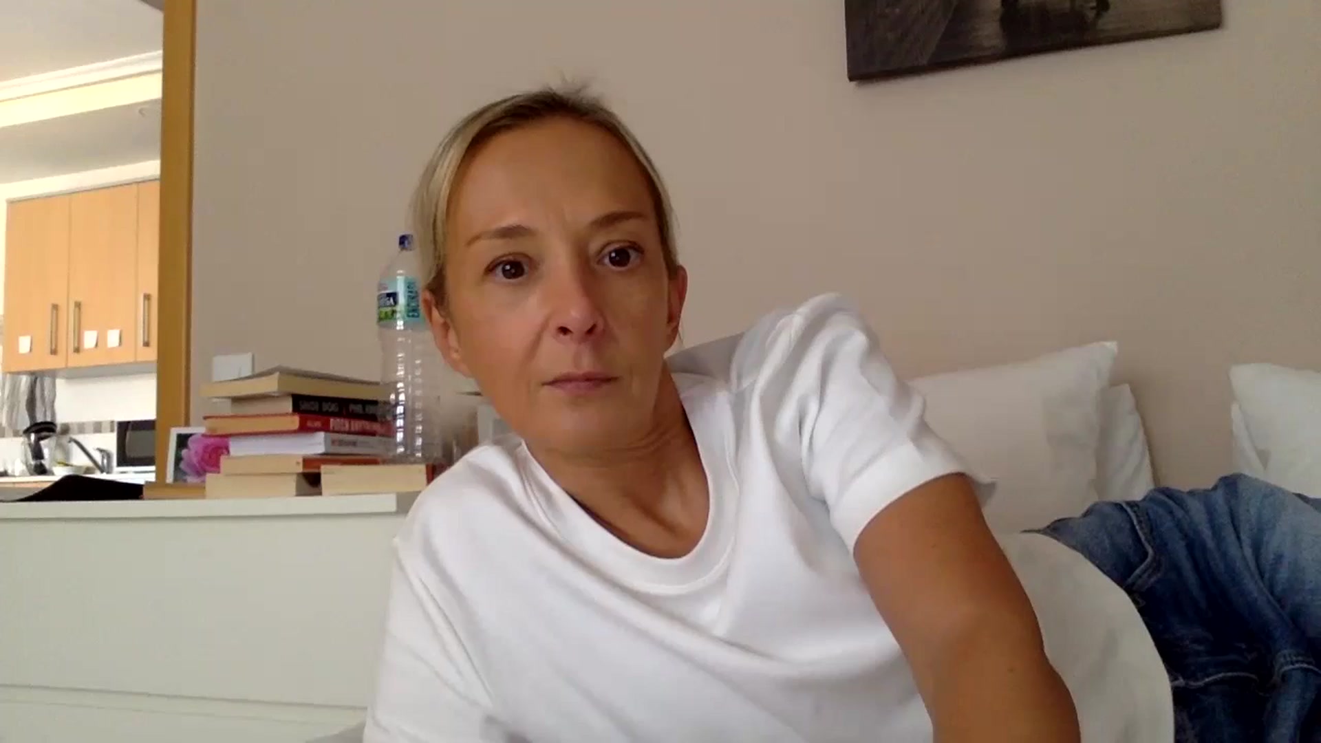 Gallery image thumbnail from Aimee_Angel's myfreecams stream on, 09/15/2024, 16:57 image 14 of 20