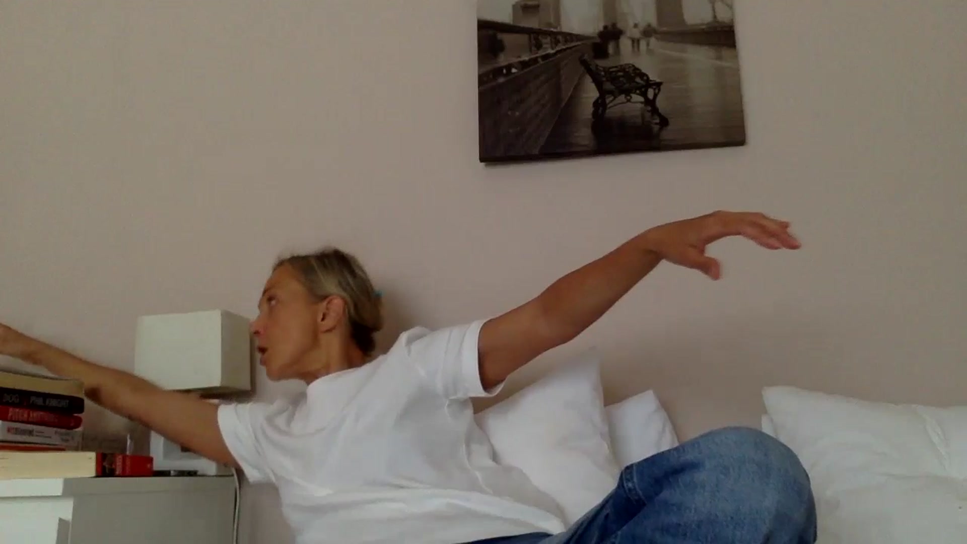 Gallery image thumbnail from Aimee_Angel's myfreecams stream on, 09/15/2024, 16:57 image 2 of 20