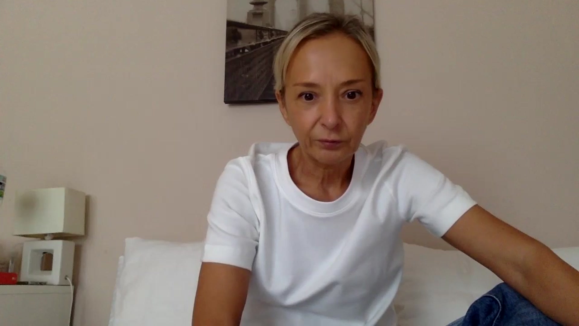 Gallery image thumbnail from Aimee_Angel's myfreecams stream on, 09/15/2024, 16:57 image 9 of 20