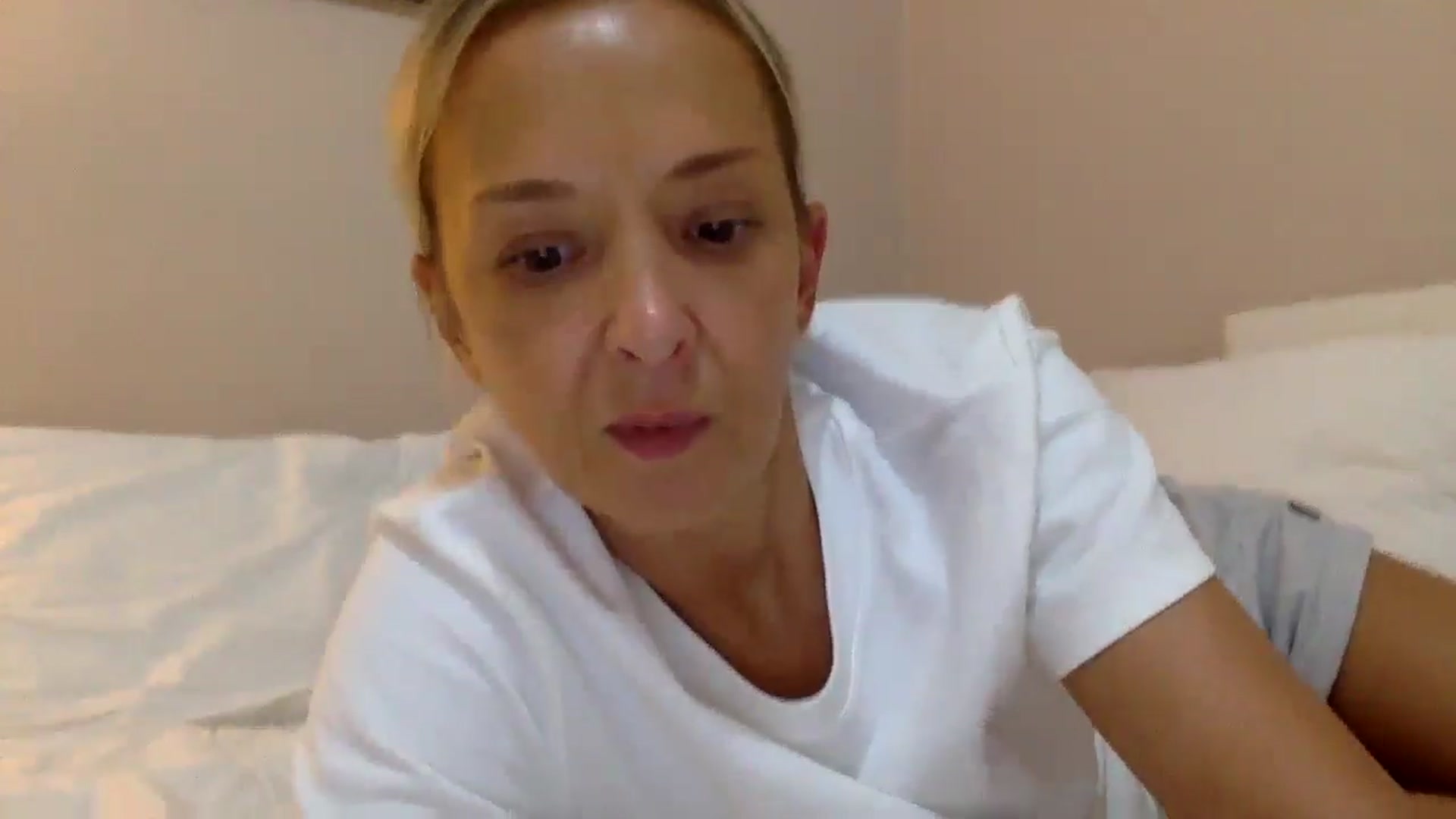 Gallery image thumbnail from Aimee_Angel's myfreecams stream on, 09/15/2024, 21:42 image 3 of 20