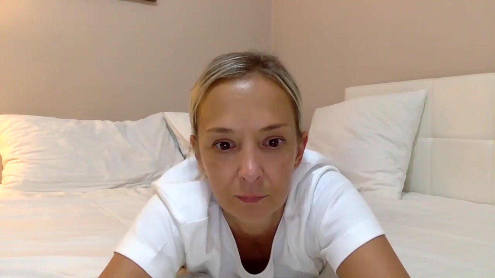 Gallery image thumbnail from Aimee_Angel's myfreecams stream on, 09/15/2024, 21:42 image 20 of 20