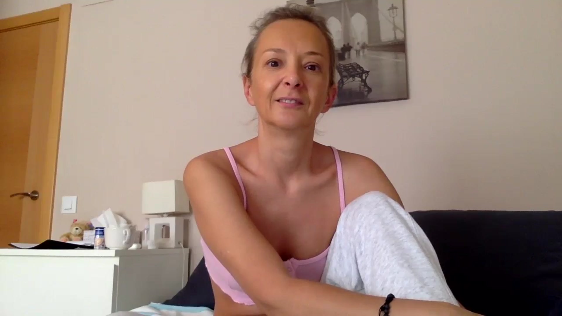 Gallery image thumbnail from Aimee_Angel's myfreecams stream on, 09/28/2024, 13:40 image 18 of 20