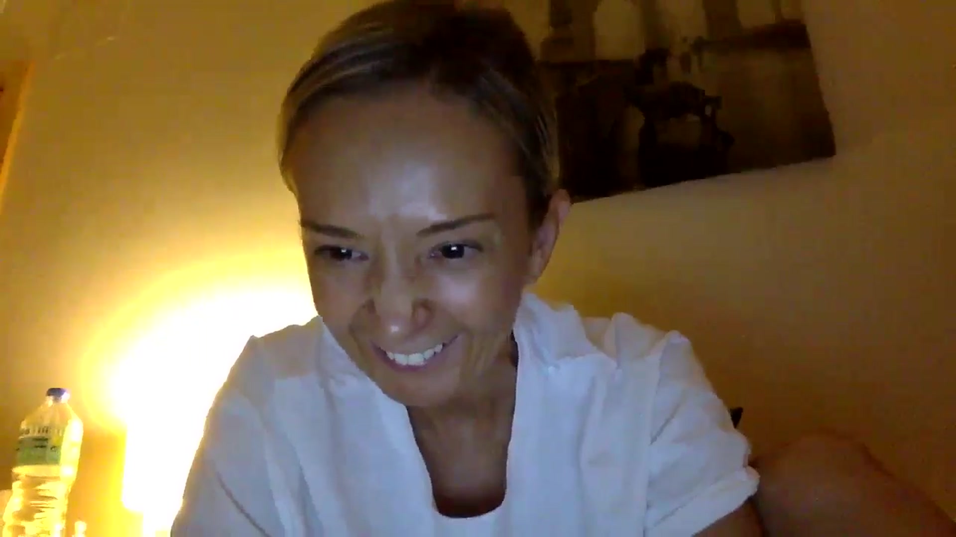 Gallery image thumbnail from Aimee_Angel's myfreecams stream on, 09/30/2024, 21:19 image 7 of 20