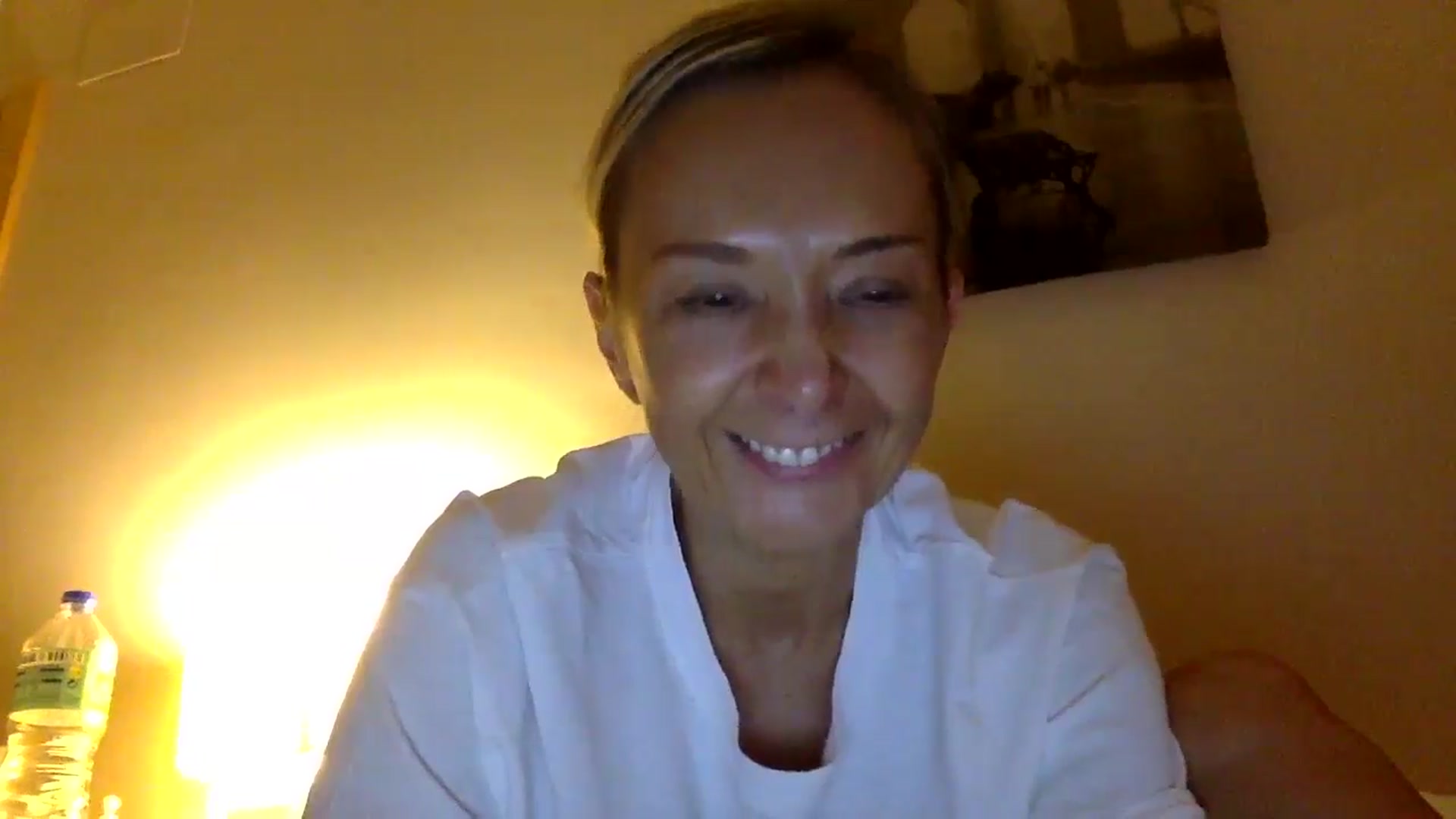 Gallery image thumbnail from Aimee_Angel's myfreecams stream on, 09/30/2024, 21:19 image 6 of 20
