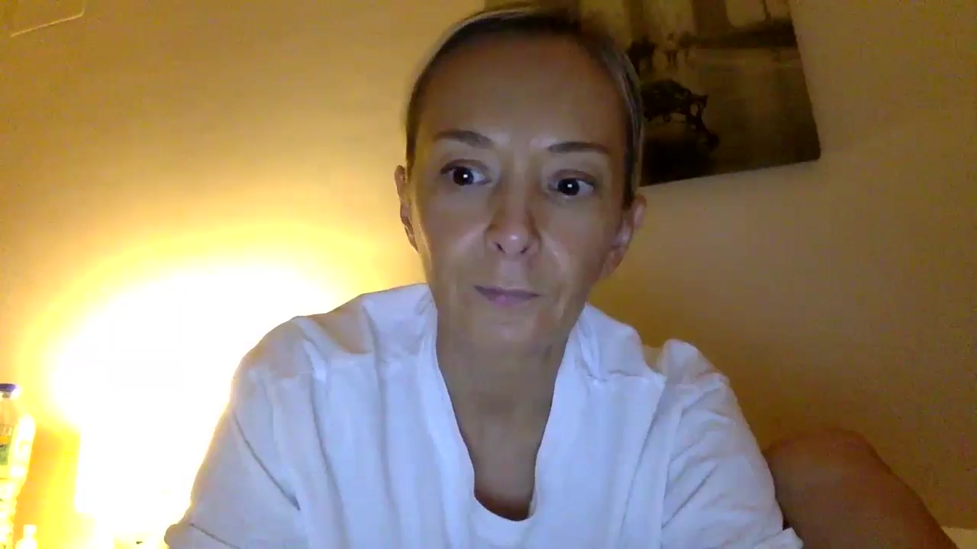 Gallery image thumbnail from Aimee_Angel's myfreecams stream on, 09/30/2024, 21:19 image 1 of 20