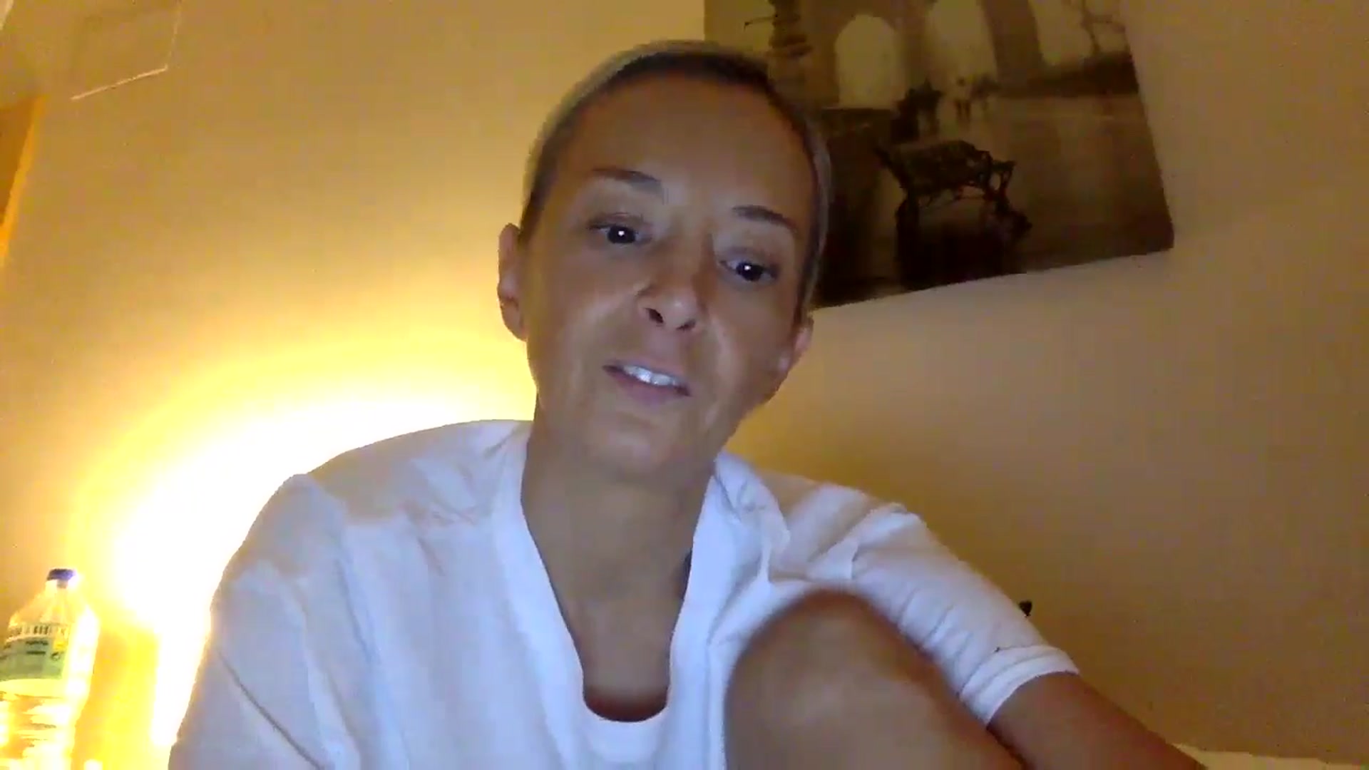 Gallery image thumbnail from Aimee_Angel's myfreecams stream on, 09/30/2024, 21:19 image 16 of 20