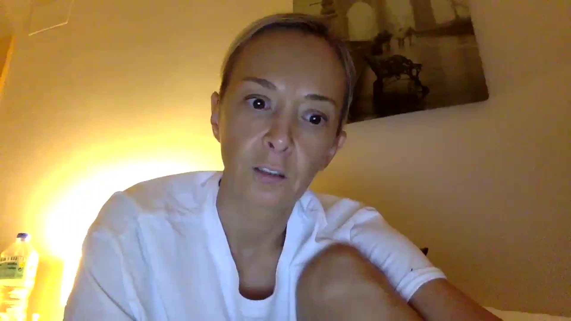 Gallery image thumbnail from Aimee_Angel's myfreecams stream on, 09/30/2024, 21:19 image 17 of 20