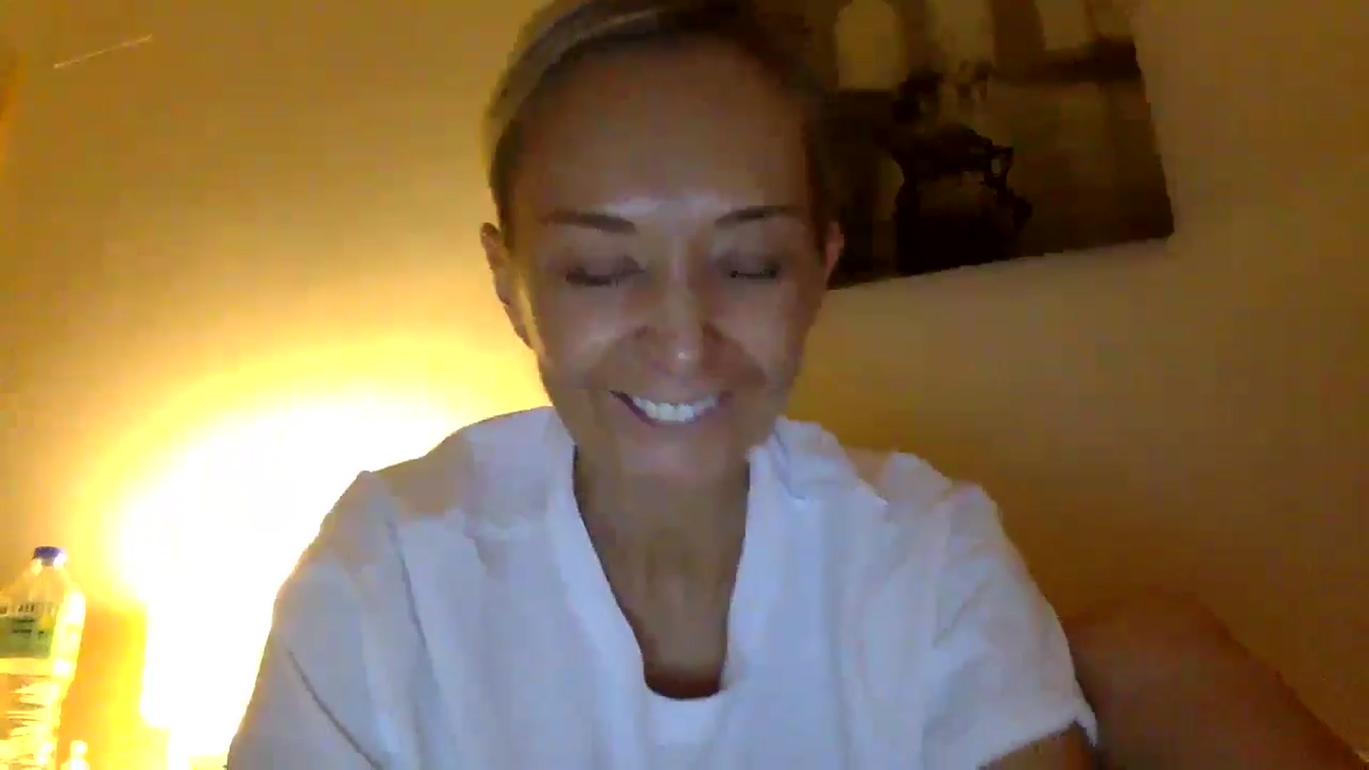 Gallery image thumbnail from Aimee_Angel's myfreecams stream on, 09/30/2024, 21:19 image 5 of 20