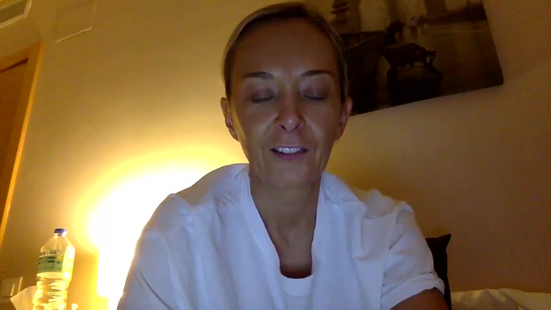 Gallery image thumbnail from Aimee_Angel's myfreecams stream on, 09/30/2024, 21:19 image 14 of 20