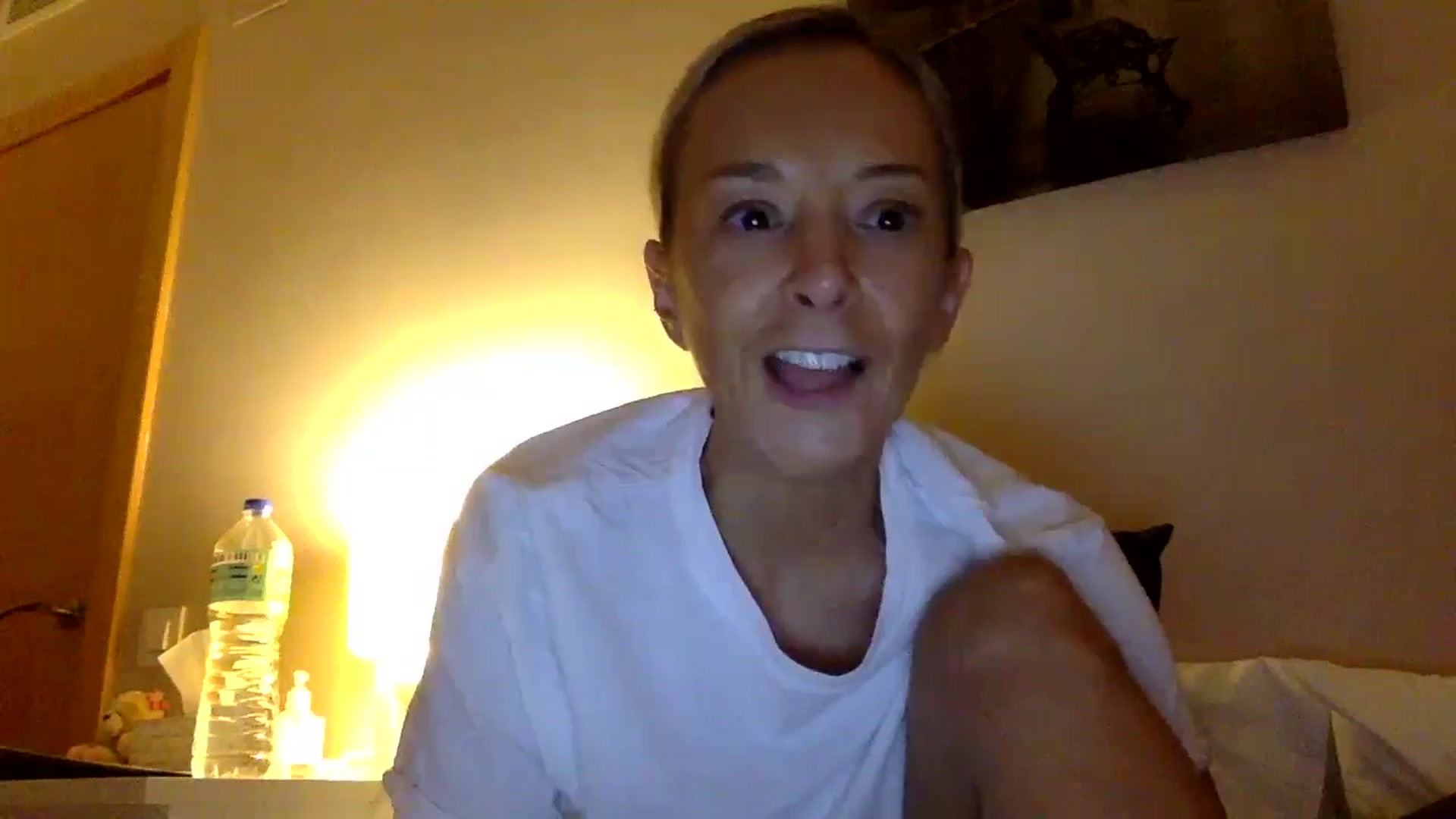 Gallery image thumbnail from Aimee_Angel's myfreecams stream on, 09/30/2024, 21:19 image 20 of 20