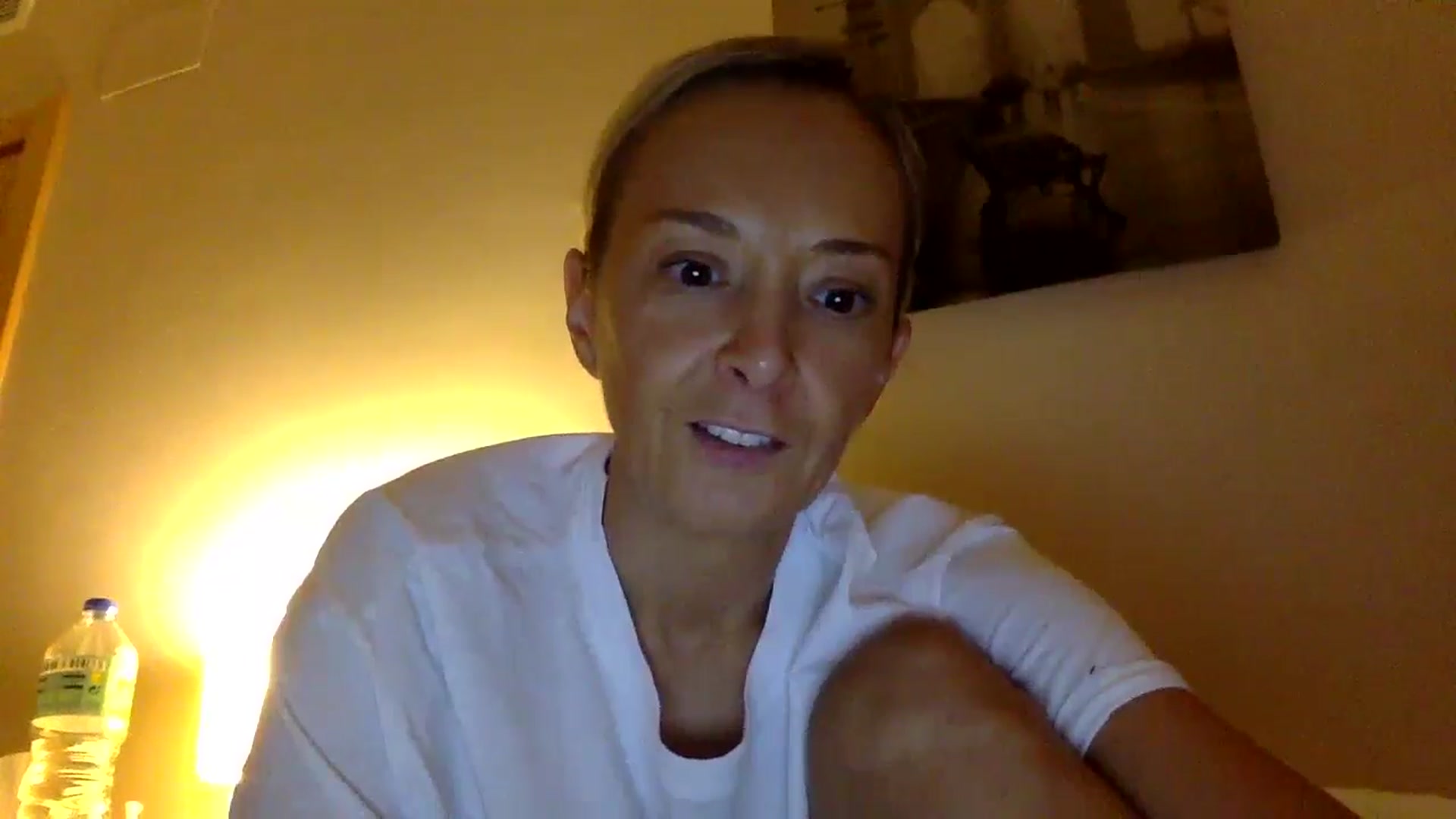 Gallery image thumbnail from Aimee_Angel's myfreecams stream on, 09/30/2024, 21:19 image 15 of 20