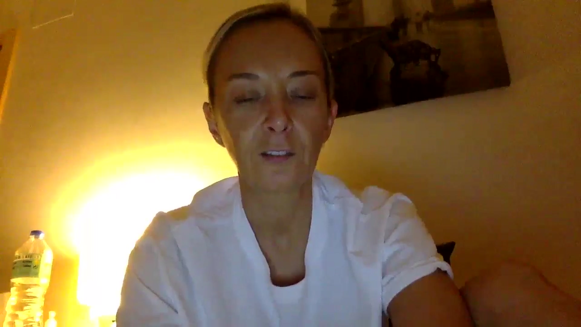 Gallery image thumbnail from Aimee_Angel's myfreecams stream on, 09/30/2024, 21:19 image 8 of 20