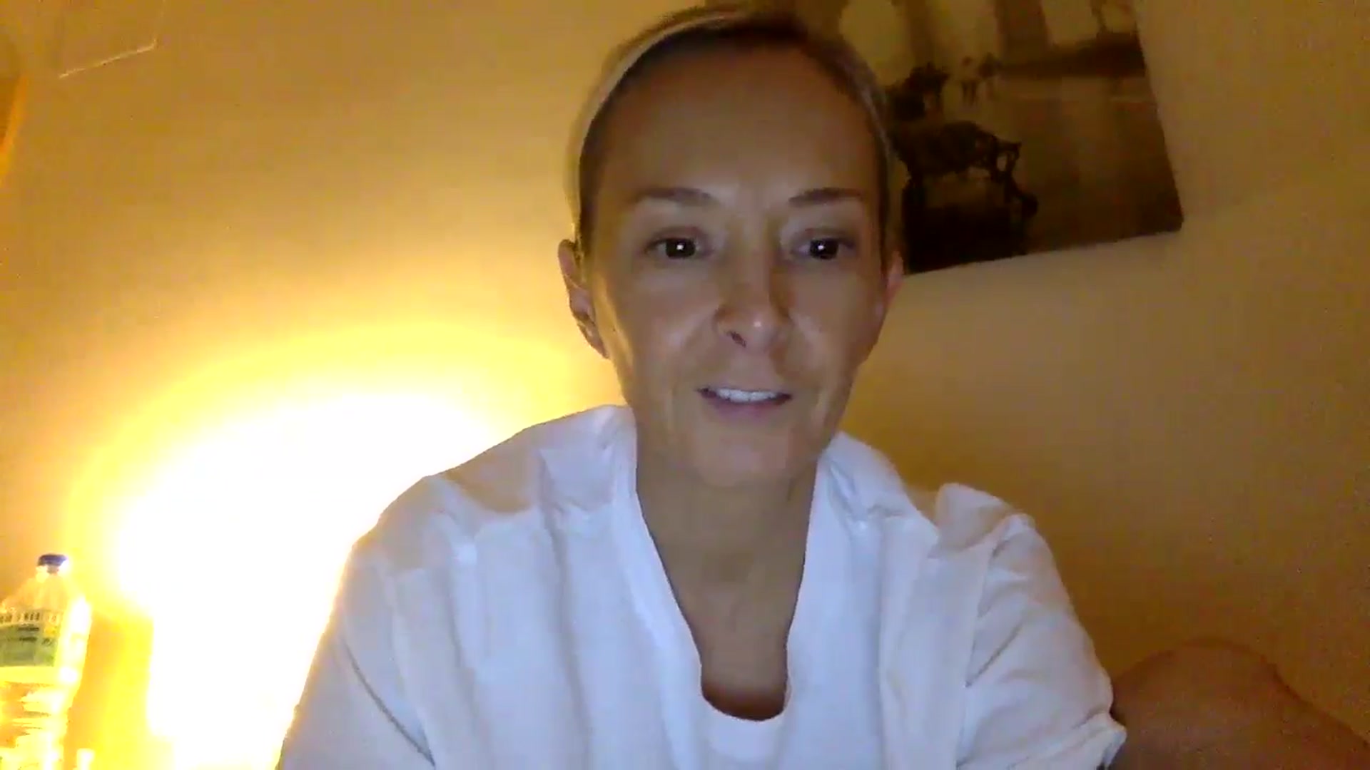 Gallery image thumbnail from Aimee_Angel's myfreecams stream on, 09/30/2024, 21:19 image 3 of 20