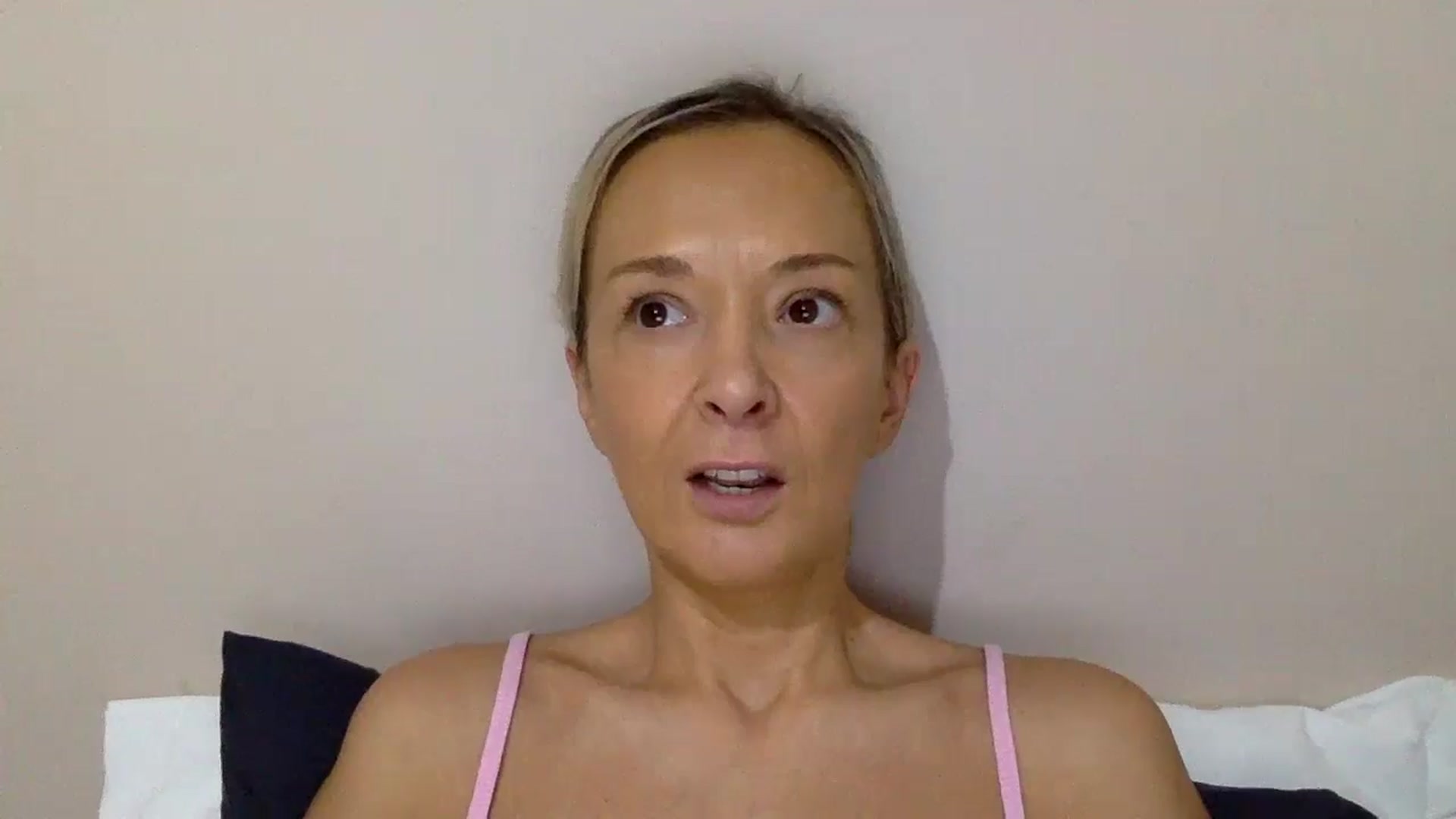 Gallery image thumbnail from Aimee_Angel's myfreecams stream on, 10/06/2024, 16:40 image 20 of 20