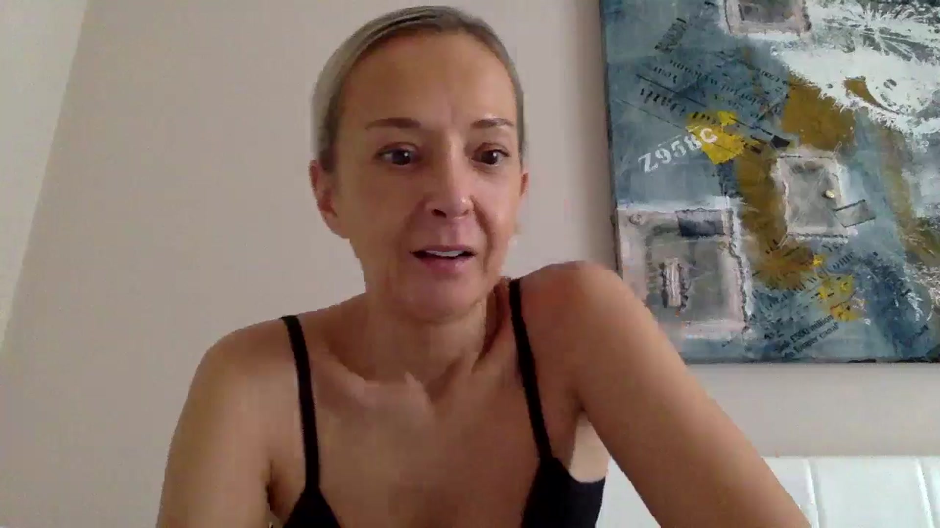 Gallery image thumbnail from Aimee_Angel's myfreecams stream on, 10/08/2024, 14:45 image 3 of 20