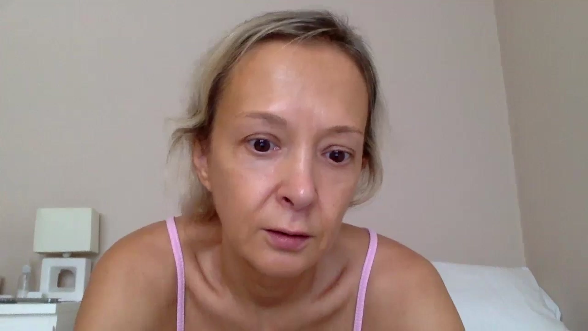 Gallery image thumbnail from Aimee_Angel's myfreecams stream on, 10/10/2024, 14:30 image 13 of 20