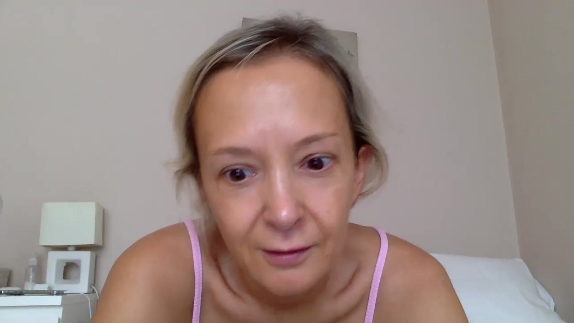 Gallery image thumbnail from Aimee_Angel's myfreecams stream on, 10/10/2024, 14:30 image 16 of 20